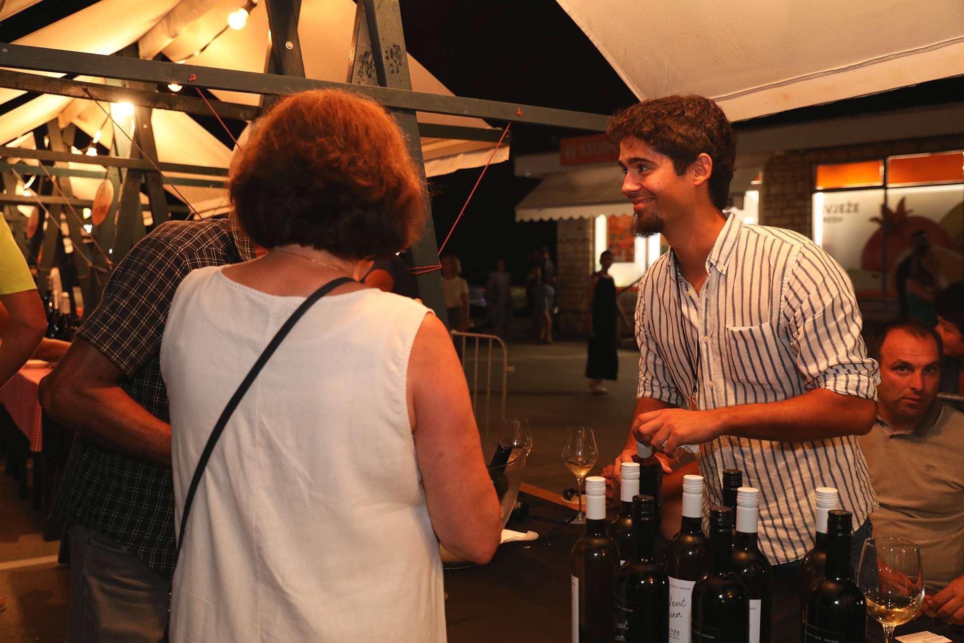 PROSCIUTTO & WINE  FEST-image-867