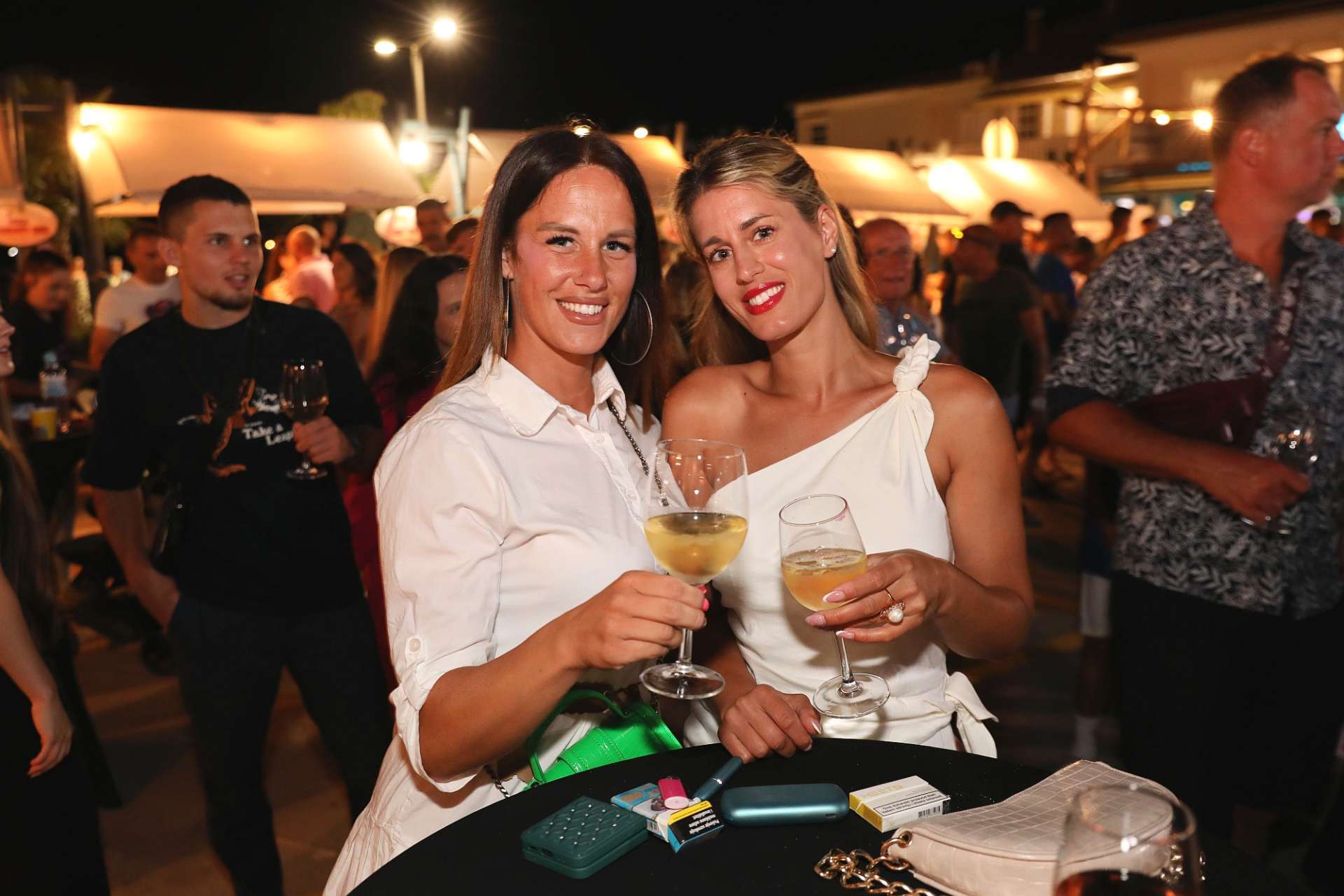 PROSCIUTTO & WINE  FEST-image-868