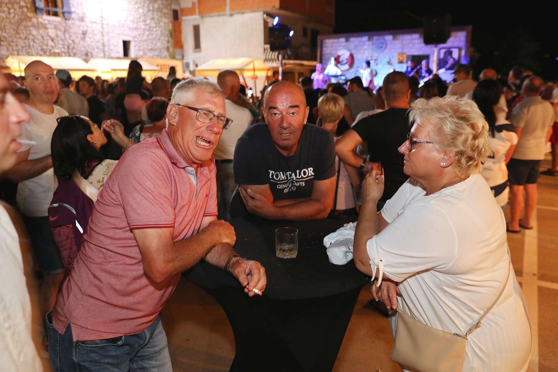 PROSCIUTTO & WINE  FEST-image-869