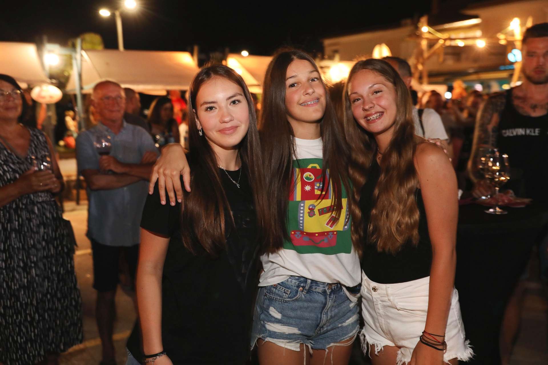 PROSCIUTTO & WINE  FEST-image-871