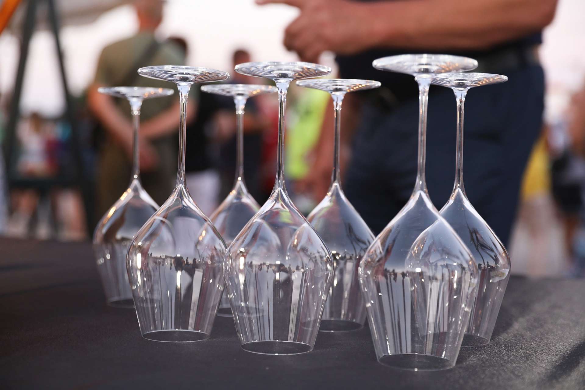 PROSCIUTTO & WINE  FEST-image-872