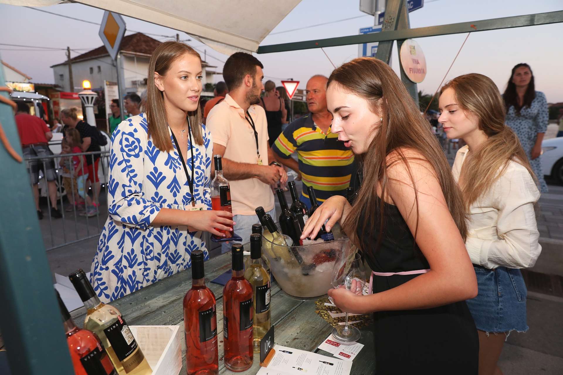 PROSCIUTTO & WINE  FEST-image-873
