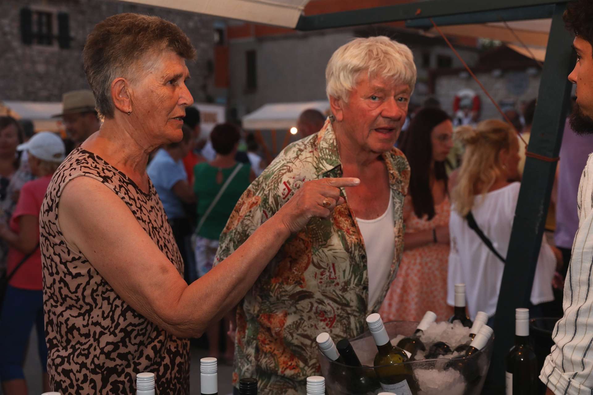 PROSCIUTTO & WINE  FEST-image-874