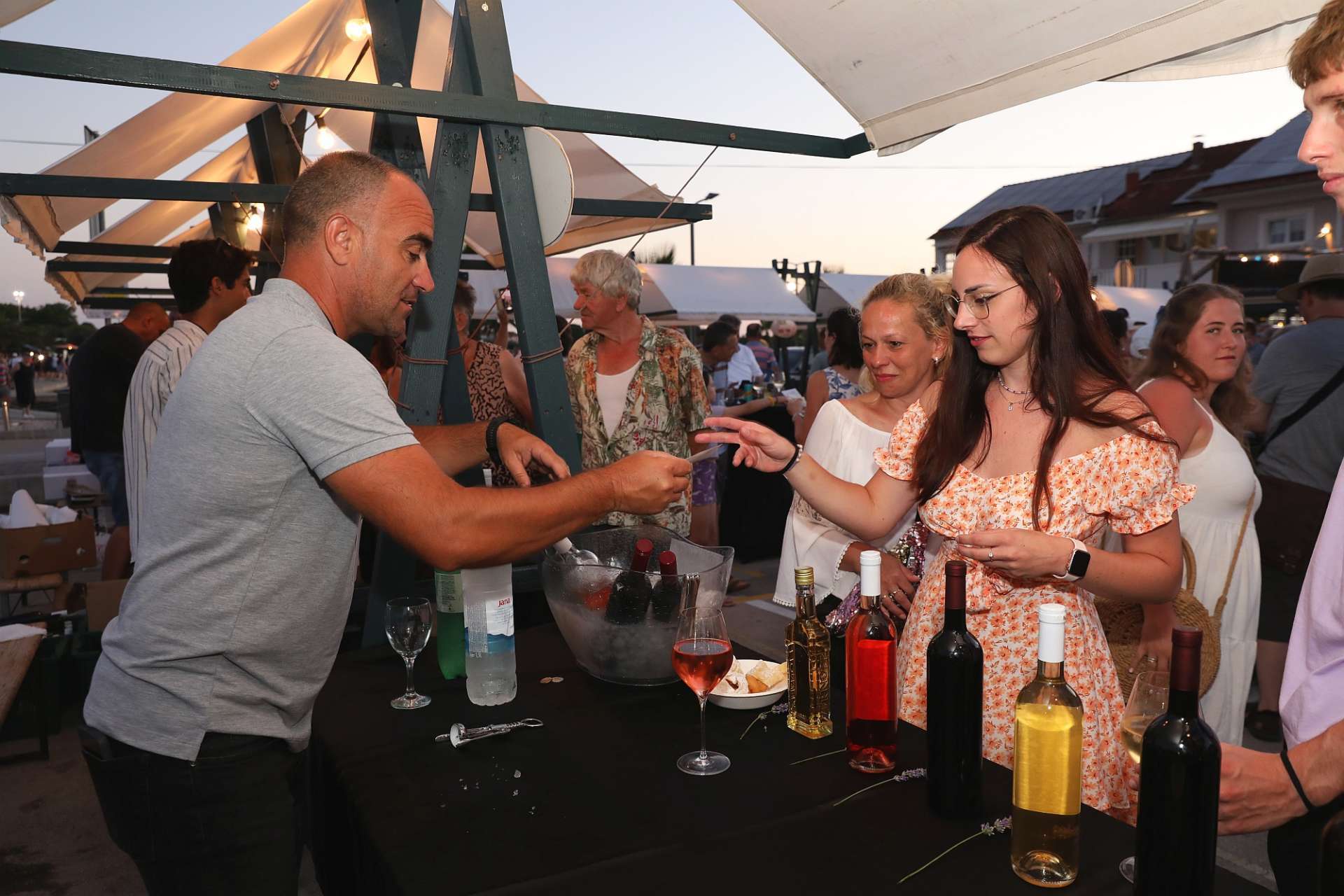 PROSCIUTTO & WINE  FEST-image-875