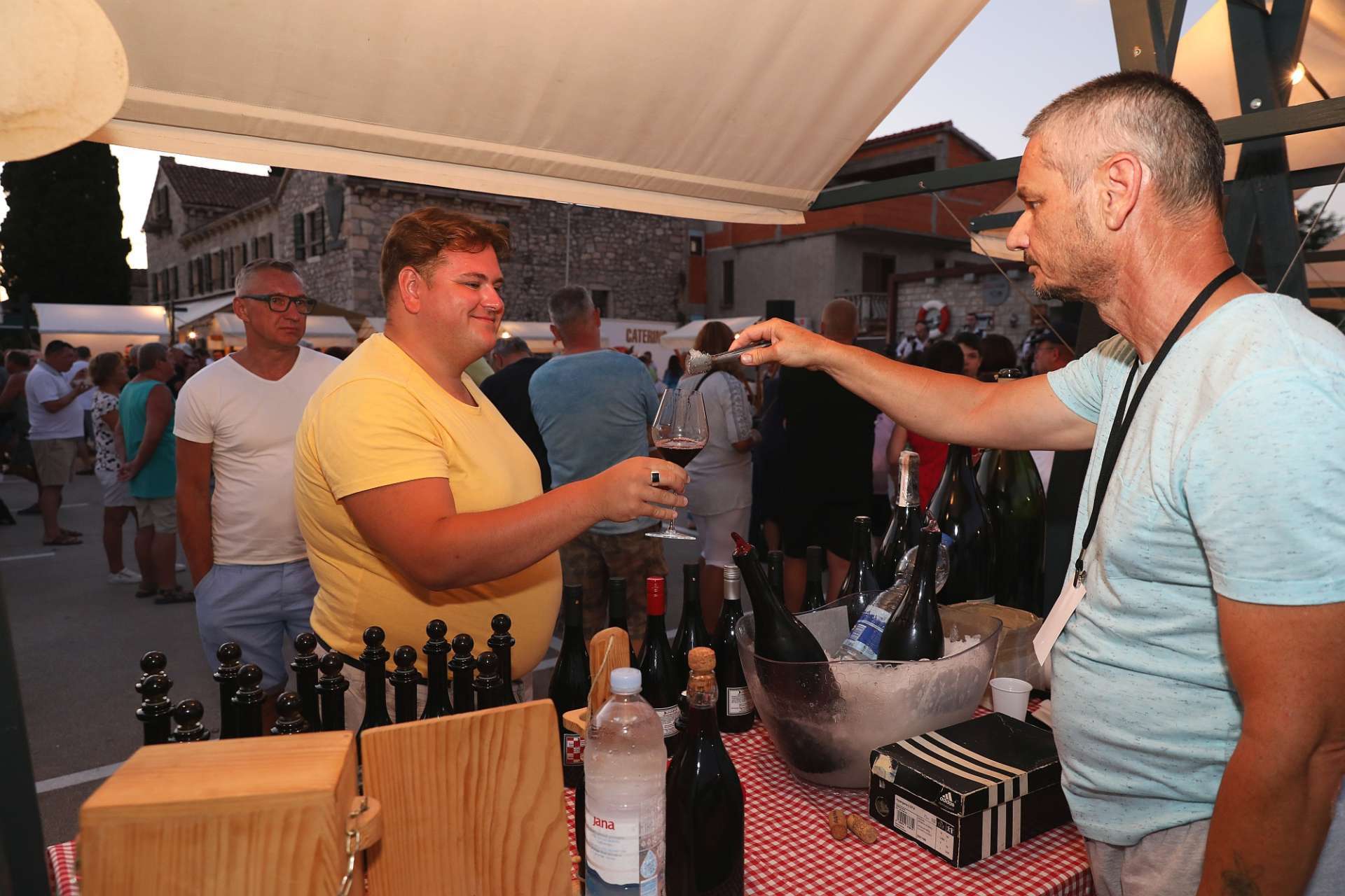 PROSCIUTTO & WINE  FEST-image-876