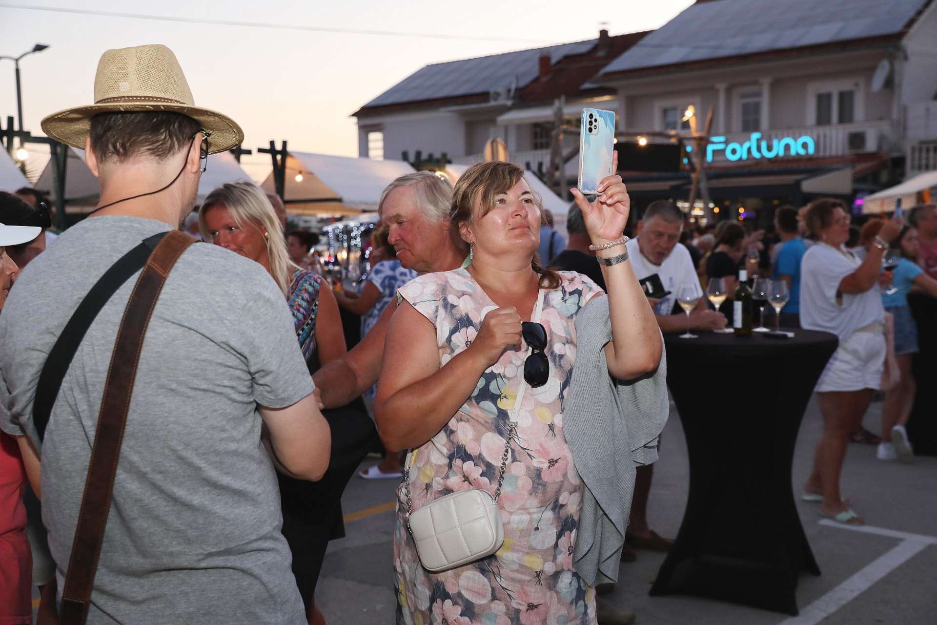 PROSCIUTTO & WINE  FEST-image-877