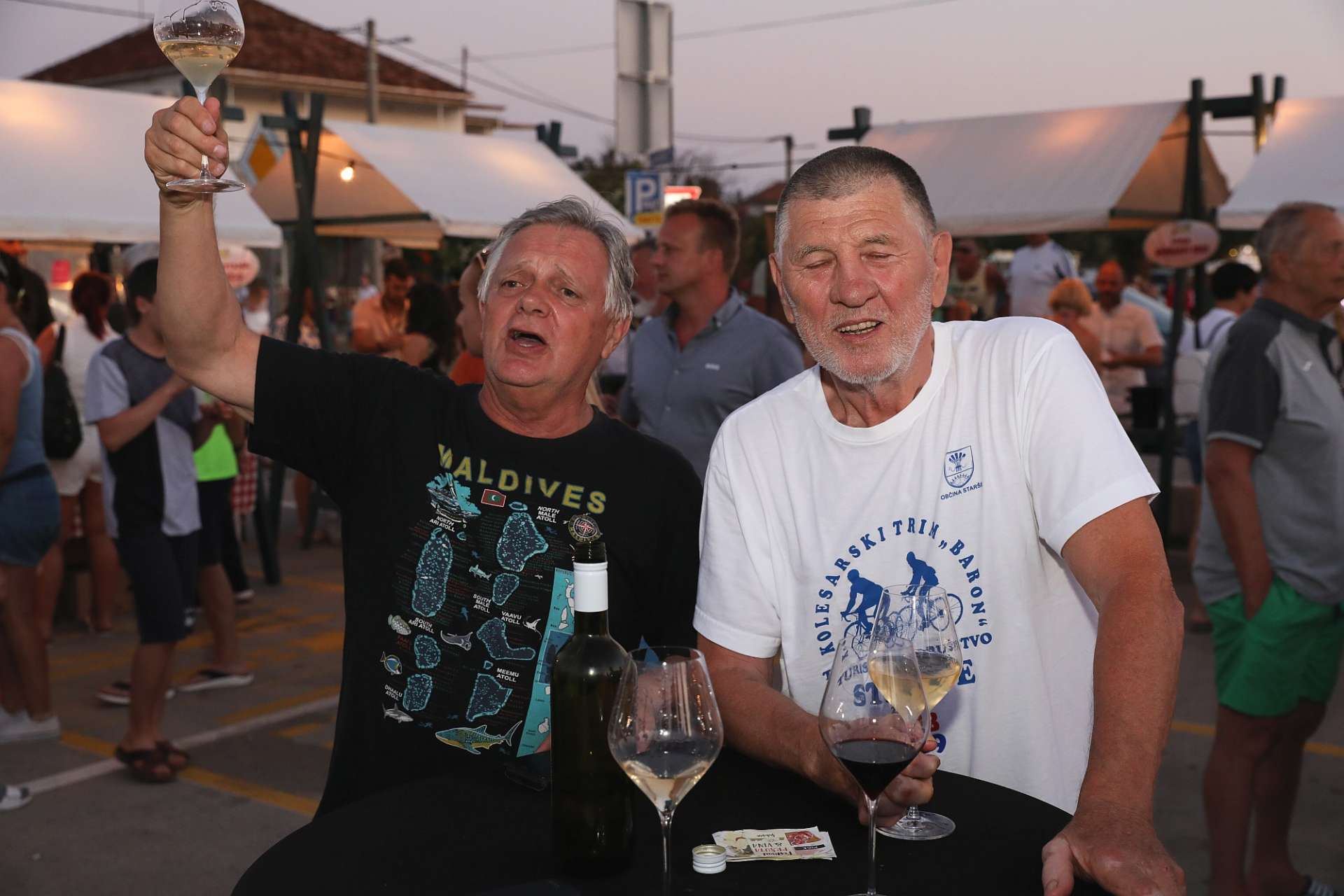 PROSCIUTTO & WINE  FEST-image-878
