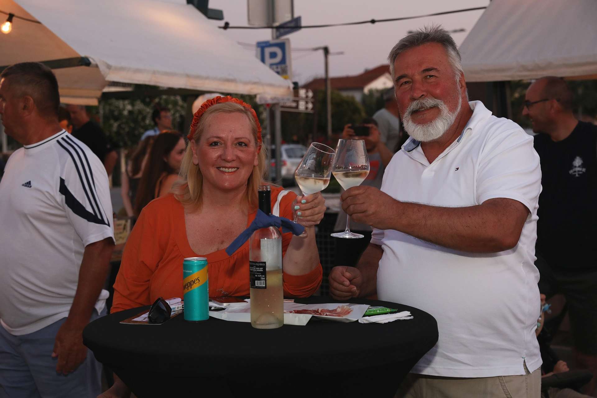 PROSCIUTTO & WINE  FEST-image-879