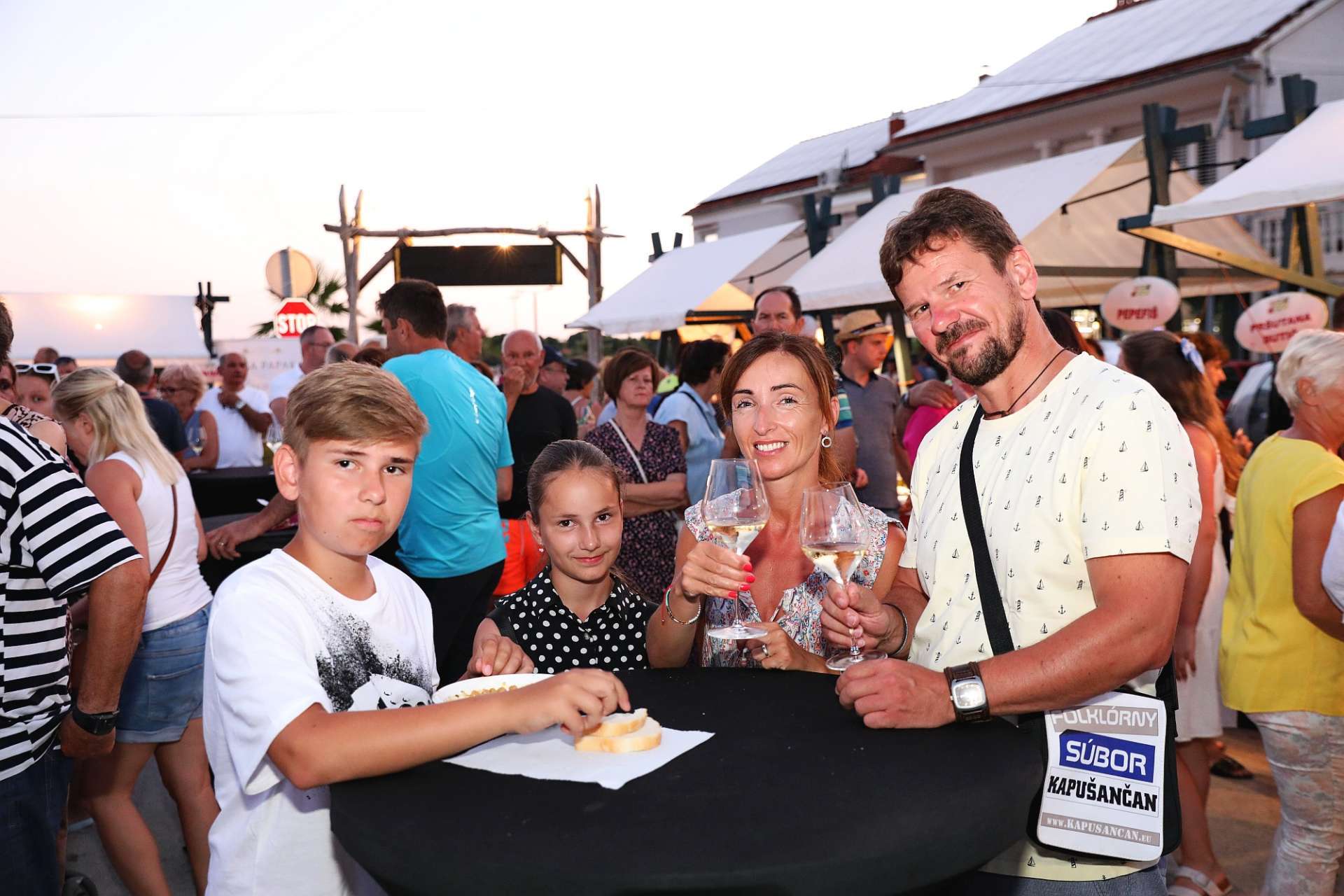 PROSCIUTTO & WINE  FEST-image-880