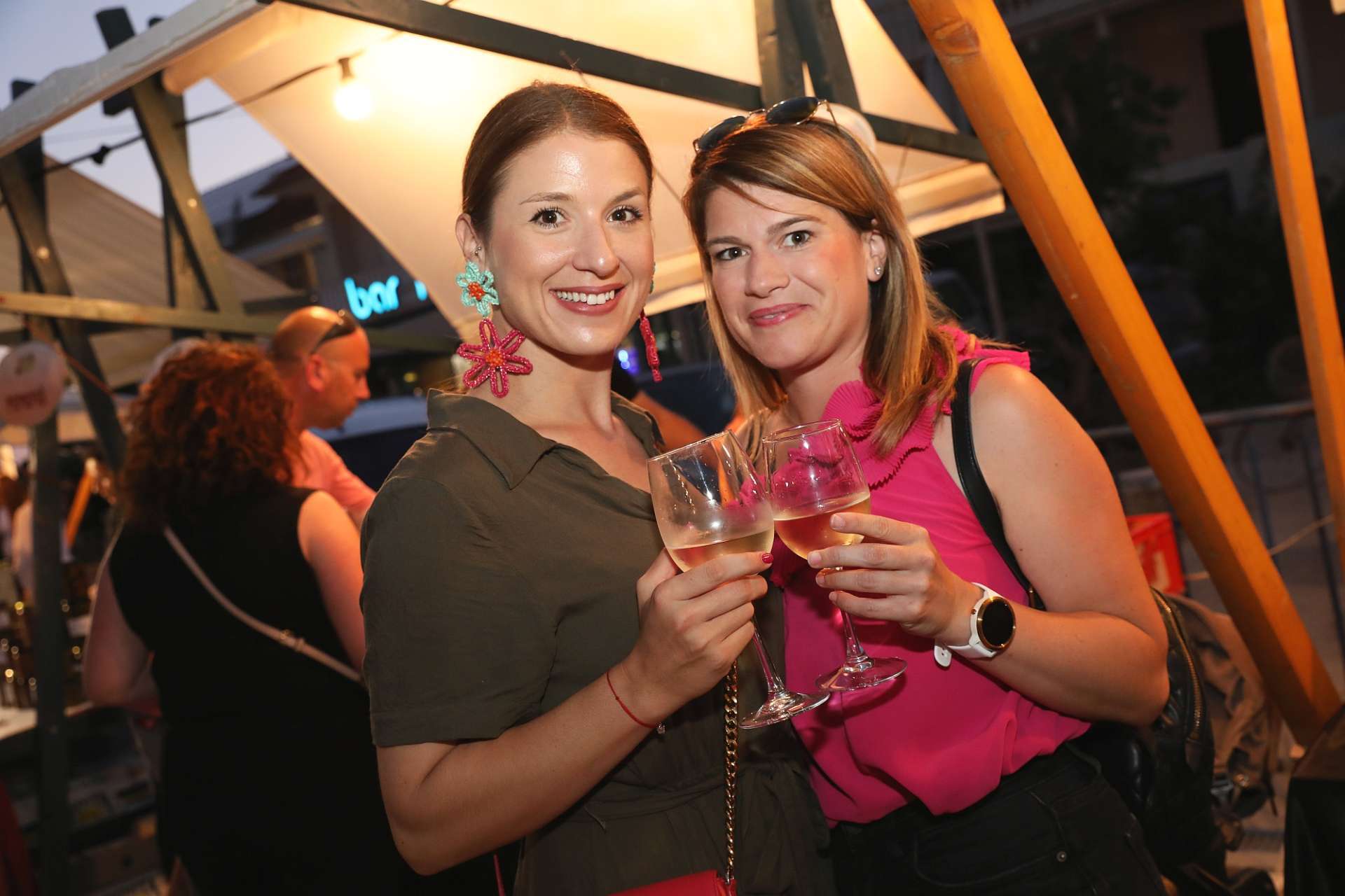 PROSCIUTTO & WINE  FEST-image-885