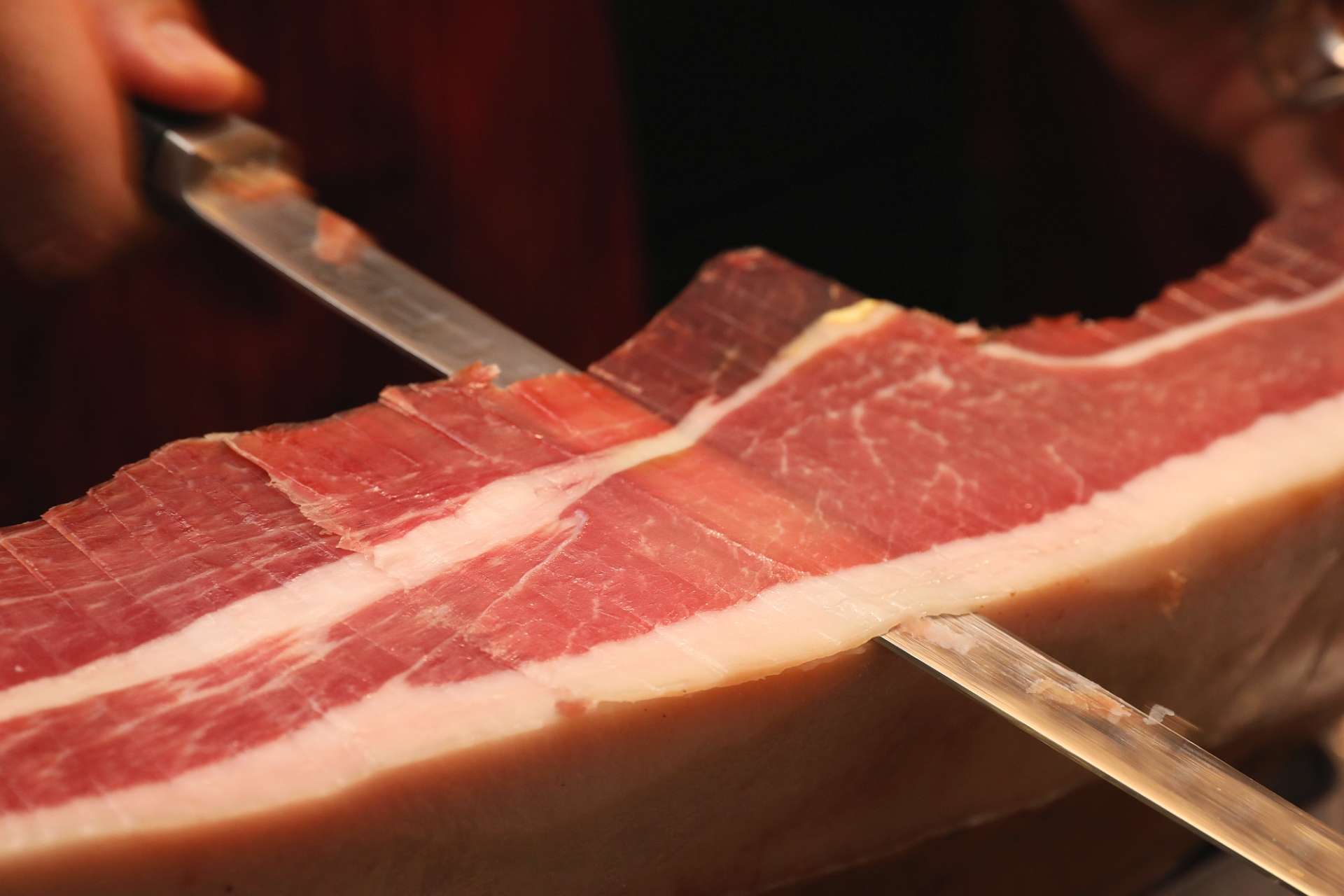 PROSCIUTTO & WINE  FEST-image-886