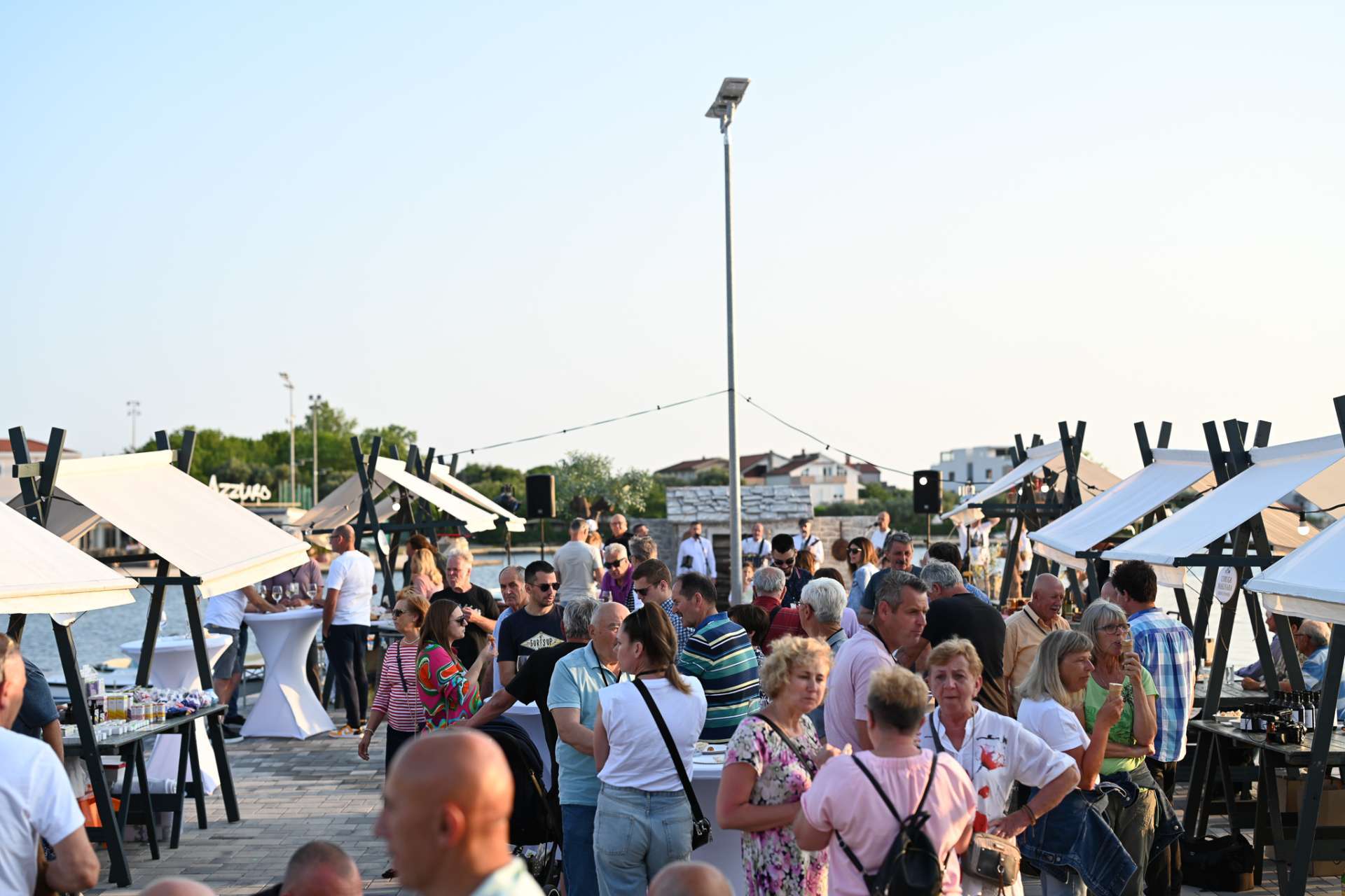 PELJUZICA  2023-image-937