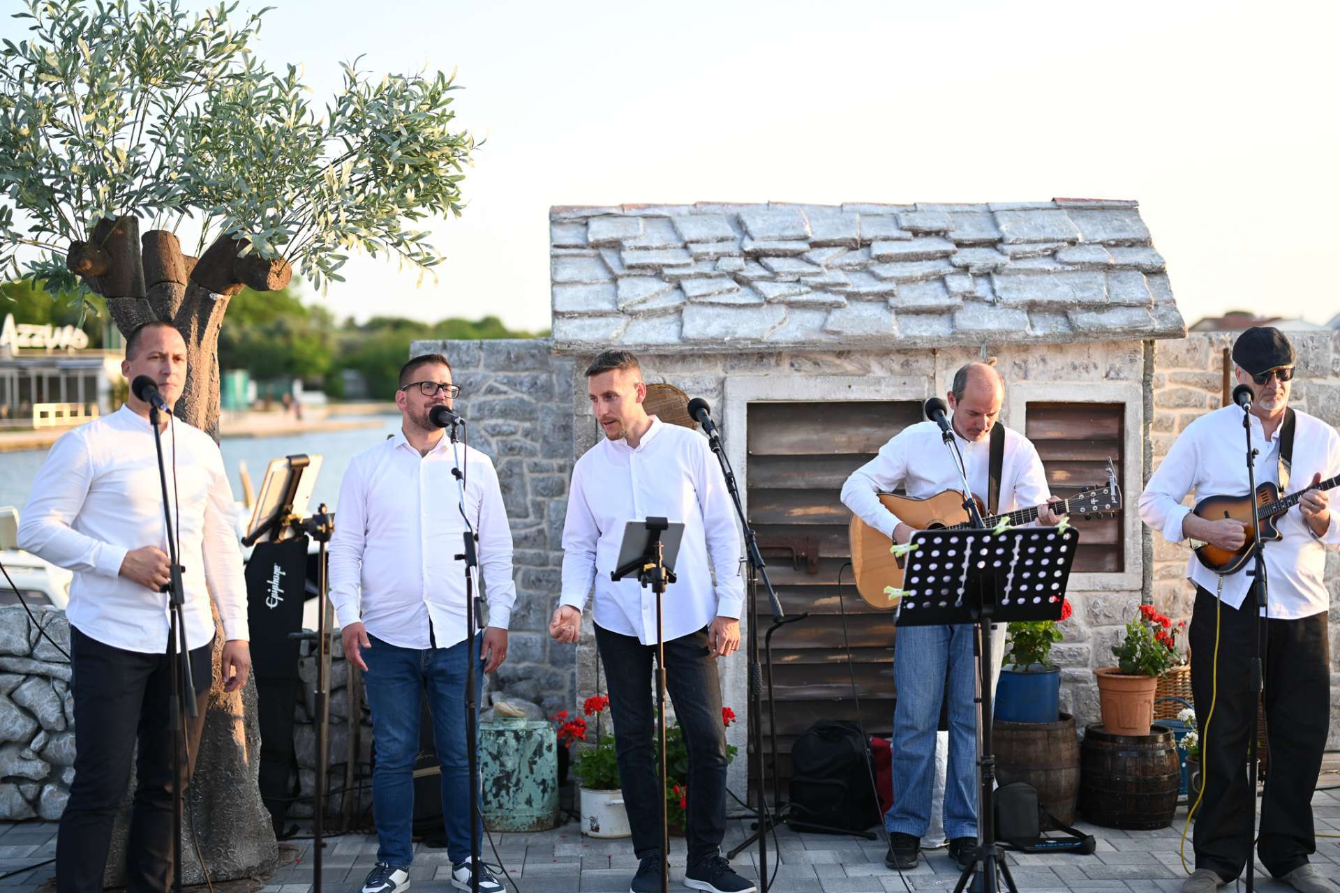 PELJUZICA  2023-image-963