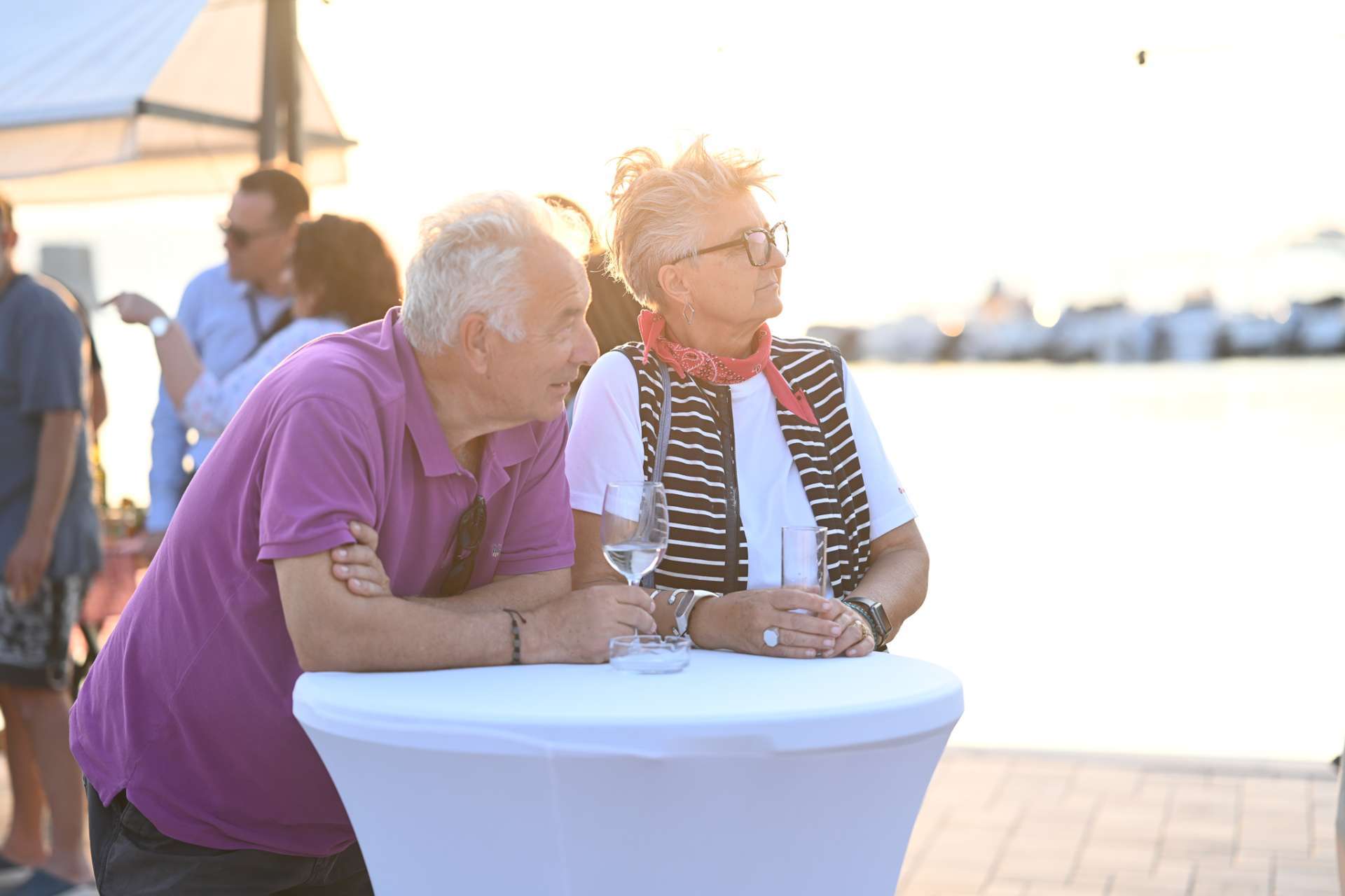 PELJUZICA  2023-image-973