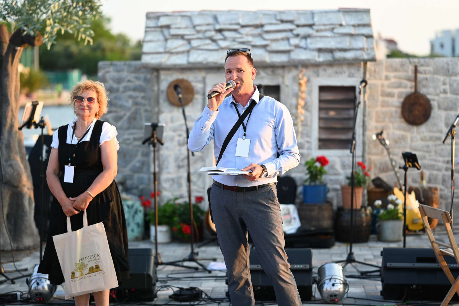 PELJUZICA  2023-image-997