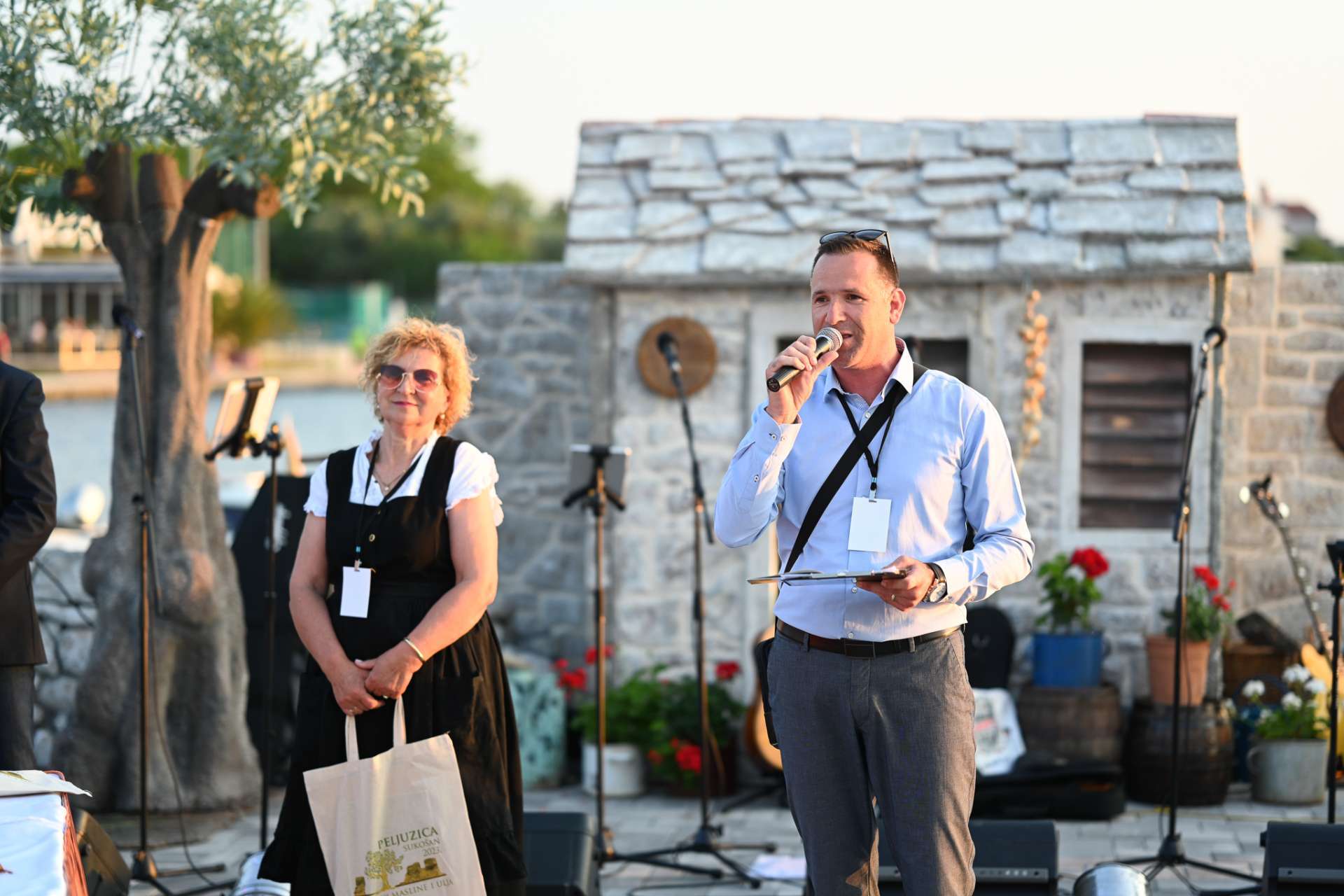 PELJUZICA  2023-image-998