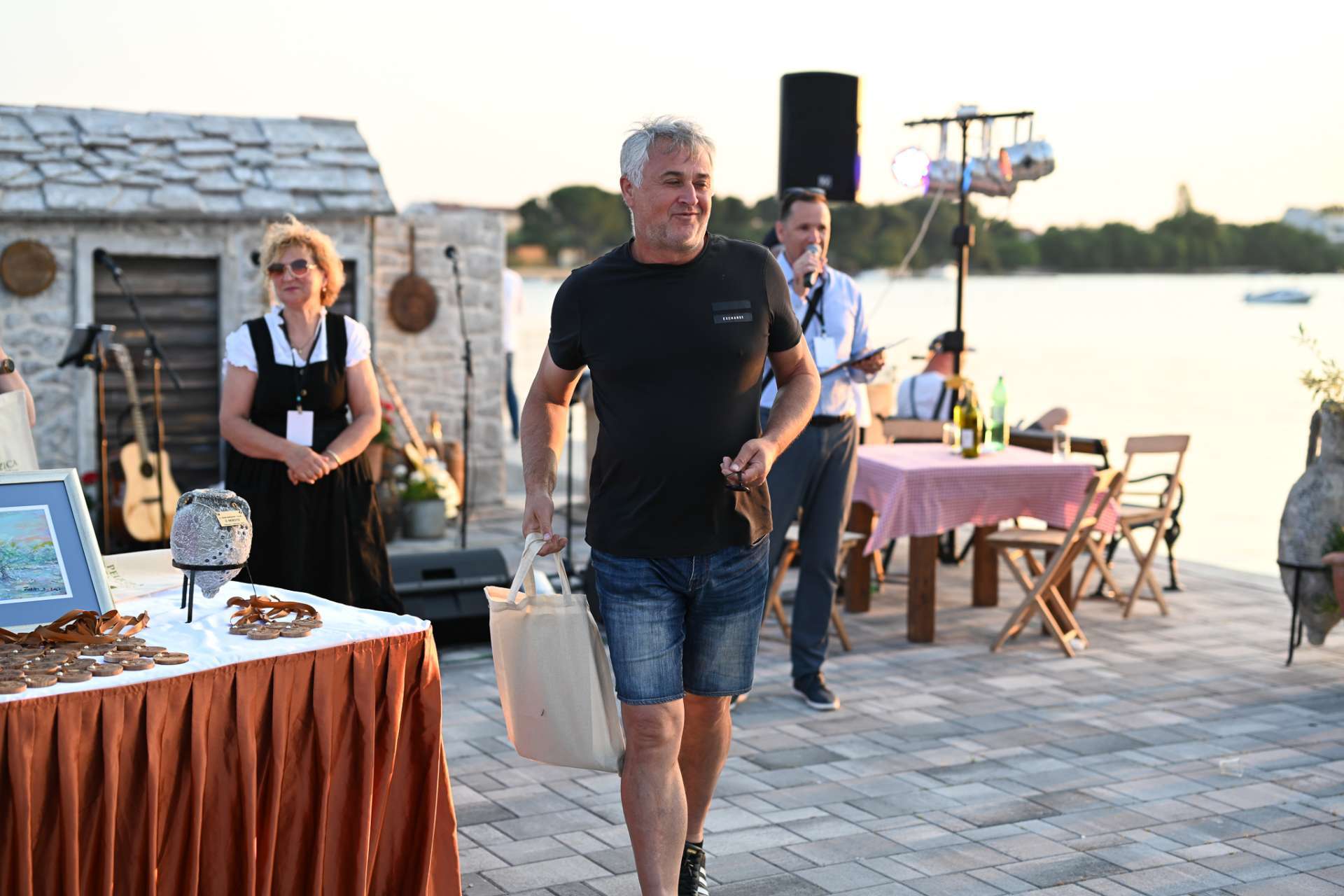 PELJUZICA  2023-image-1003