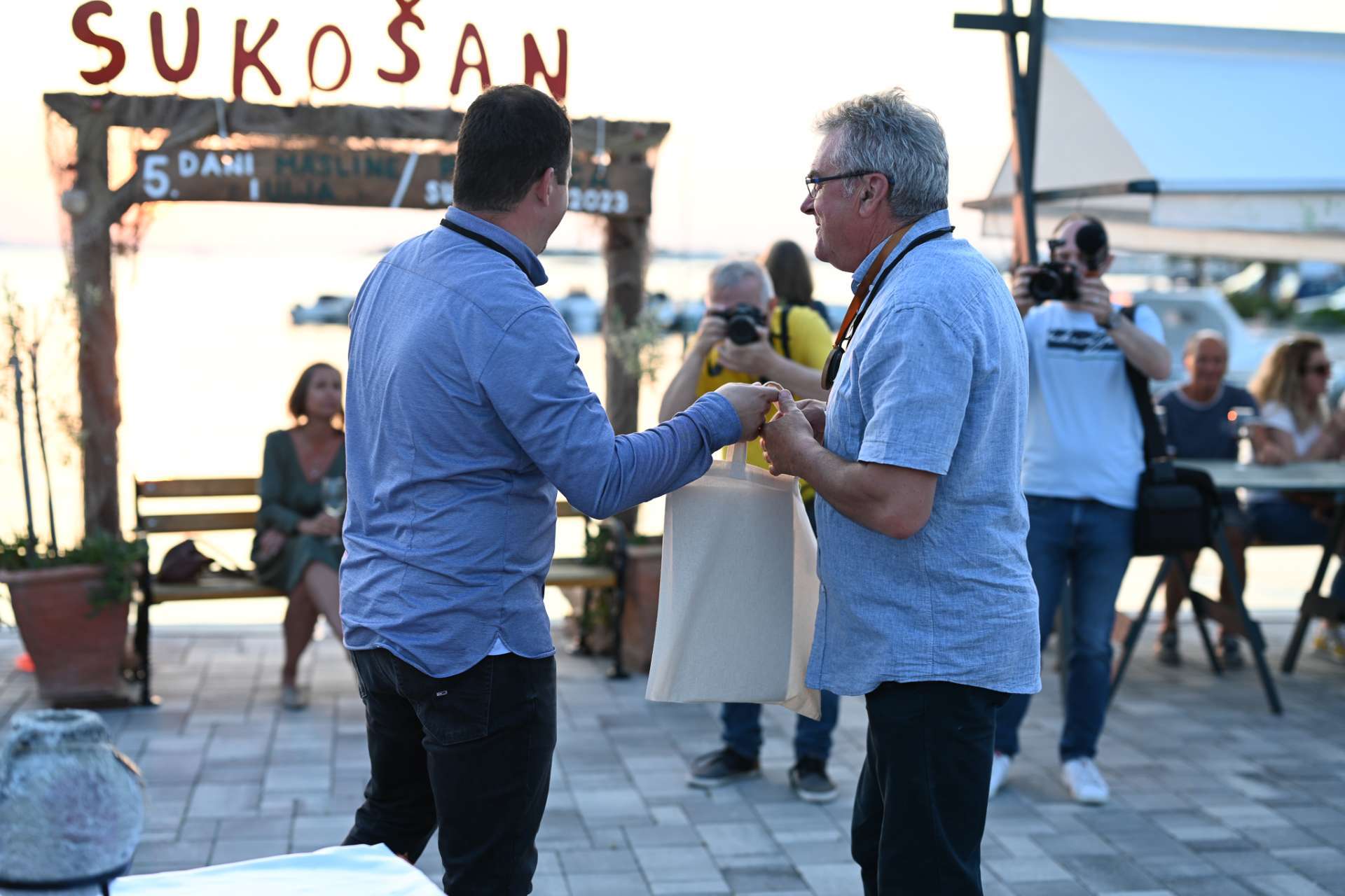 PELJUZICA  2023-image-1046