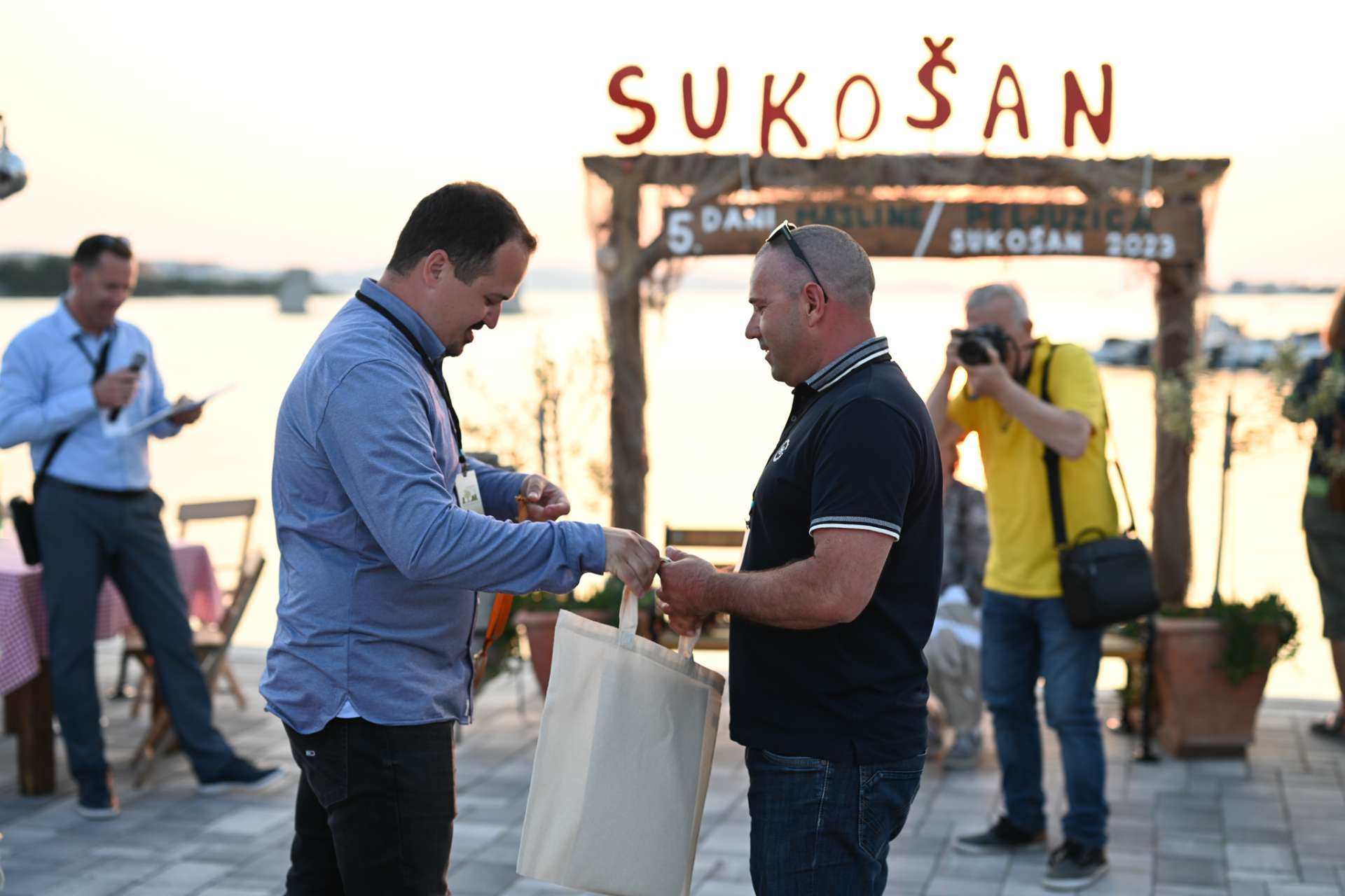 PELJUZICA  2023-image-1050