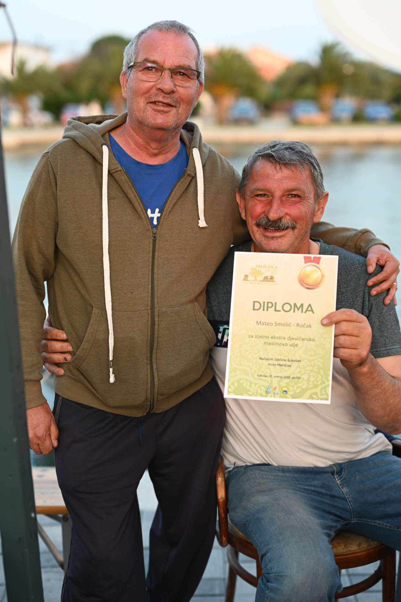 PELJUZICA  2023-image-1057