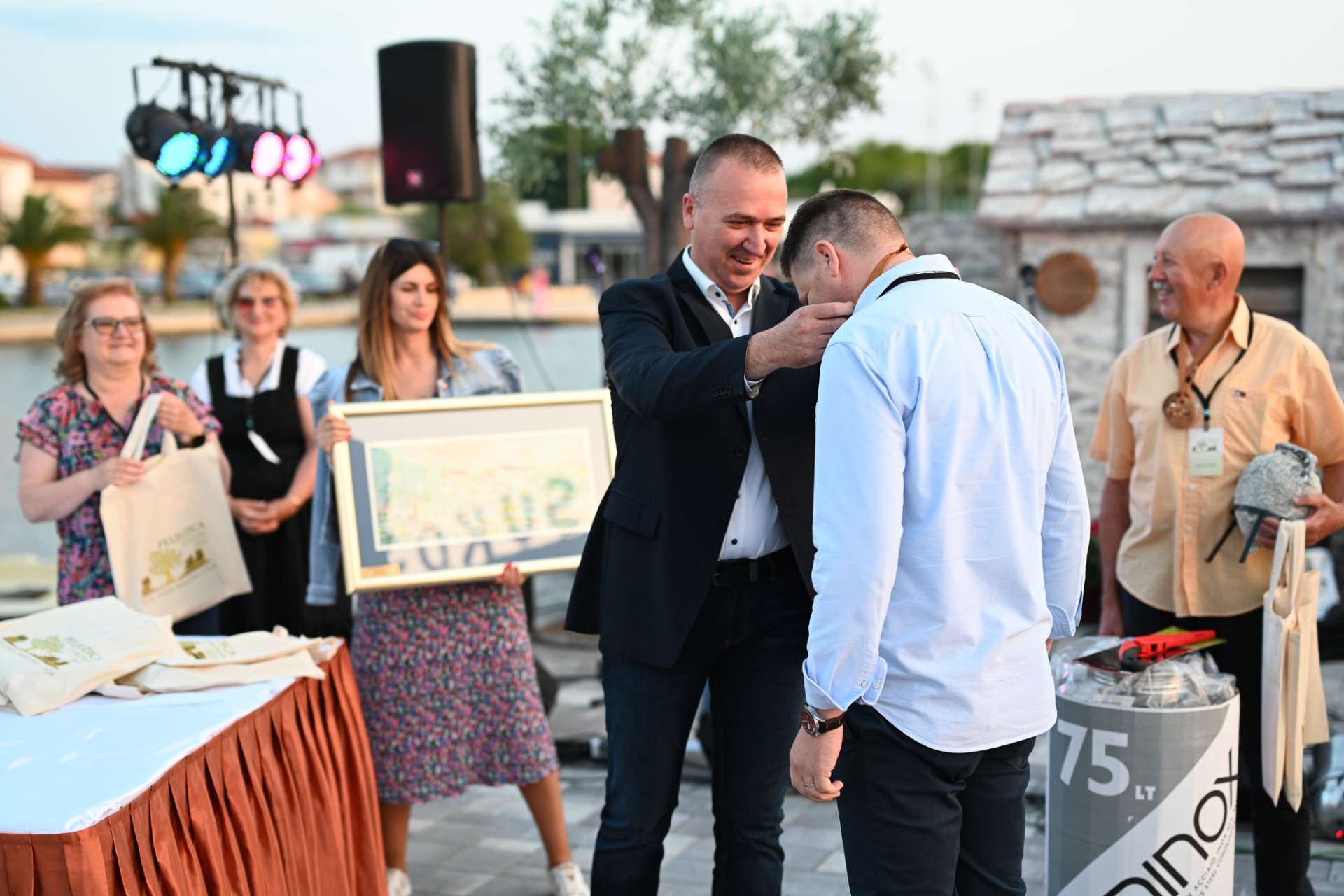 PELJUZICA  2023-image-1087
