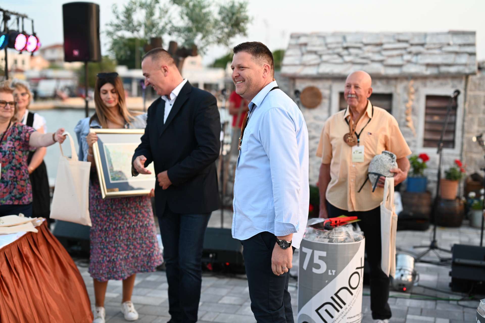 PELJUZICA  2023-image-1090