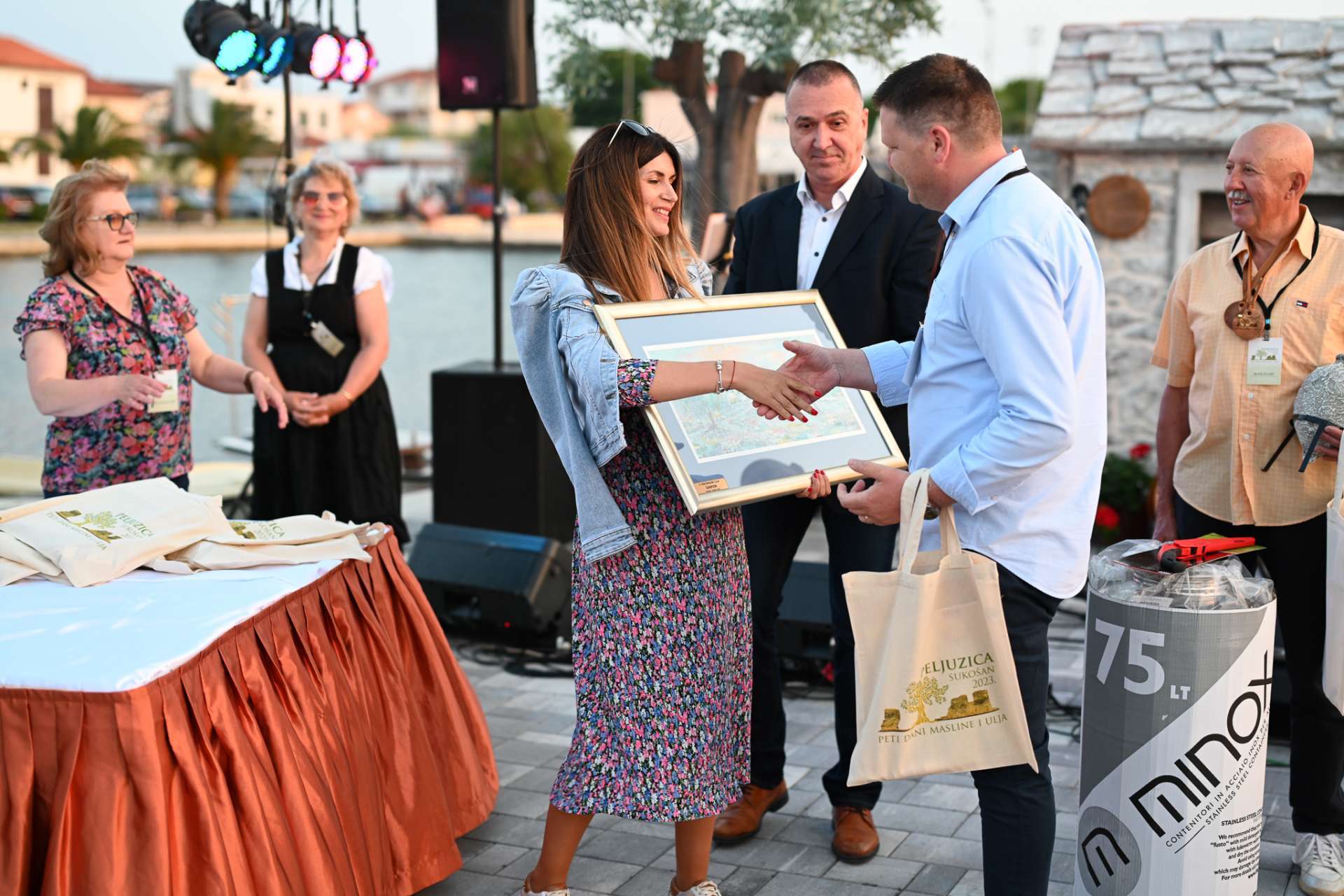 PELJUZICA  2023-image-1091