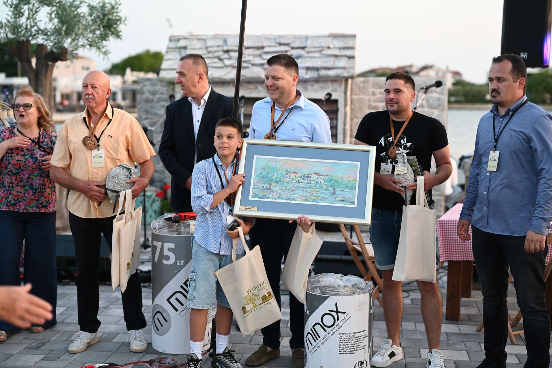 PELJUZICA  2023-image-1095