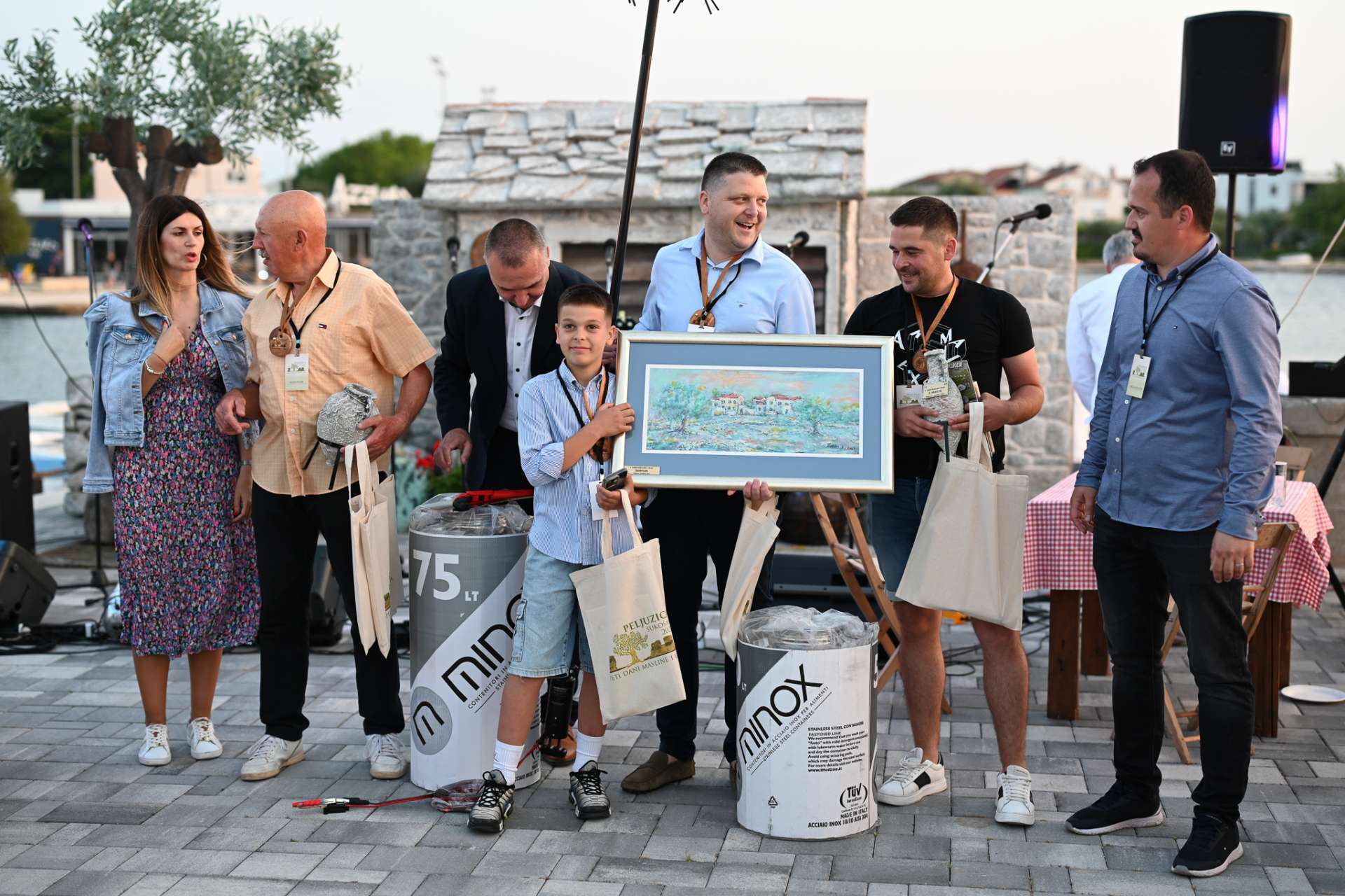 PELJUZICA  2023-image-1096