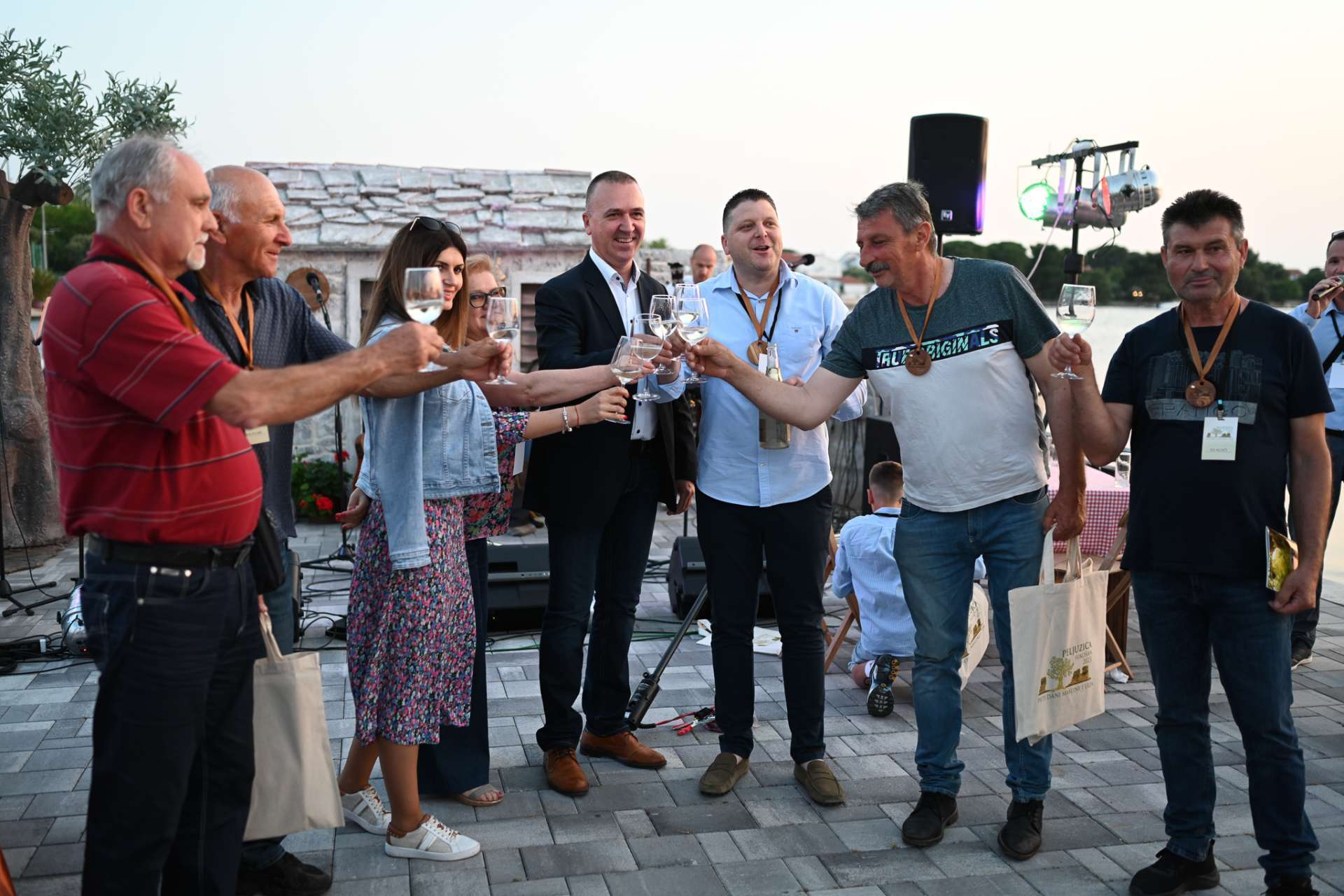 PELJUZICA  2023-image-1106