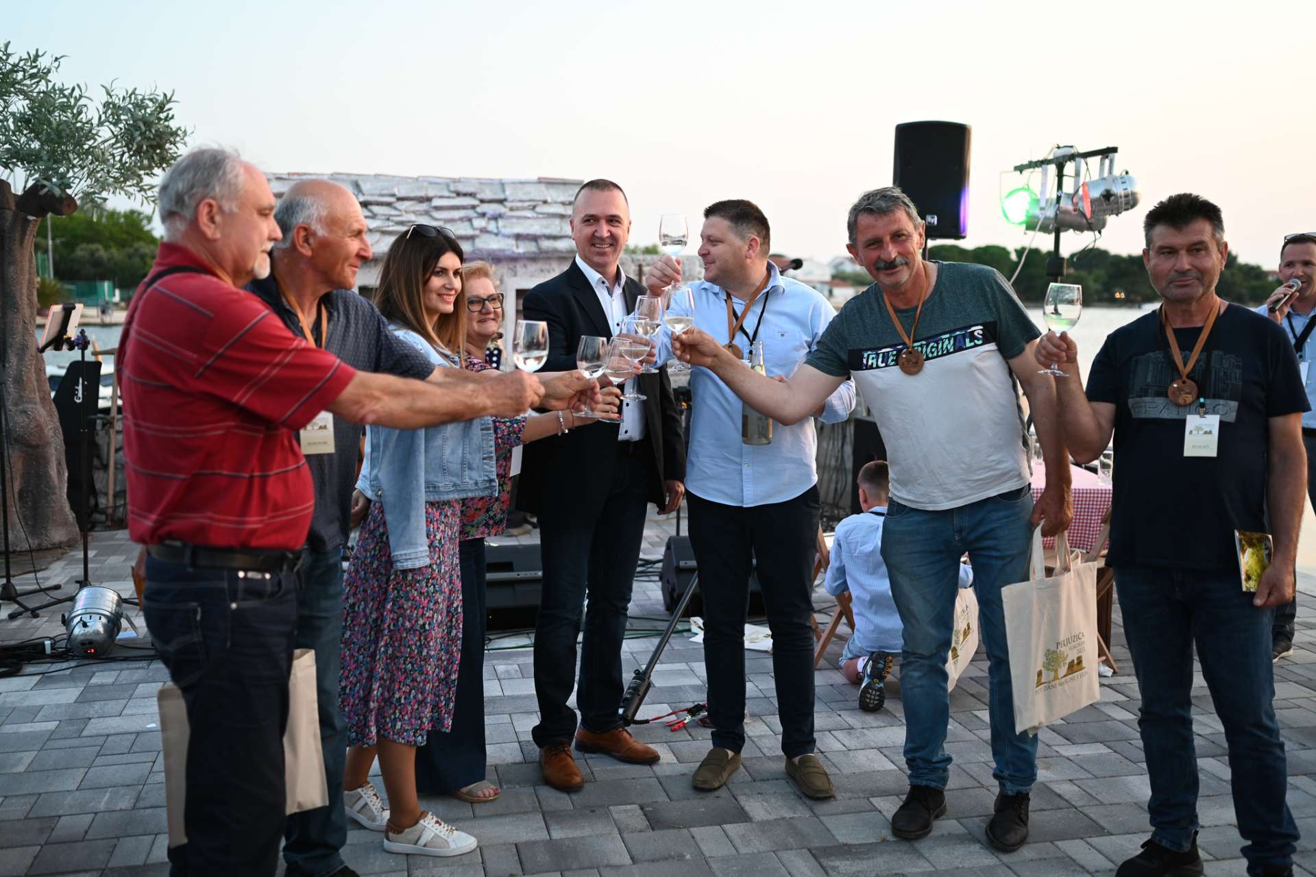 PELJUZICA  2023-image-1107