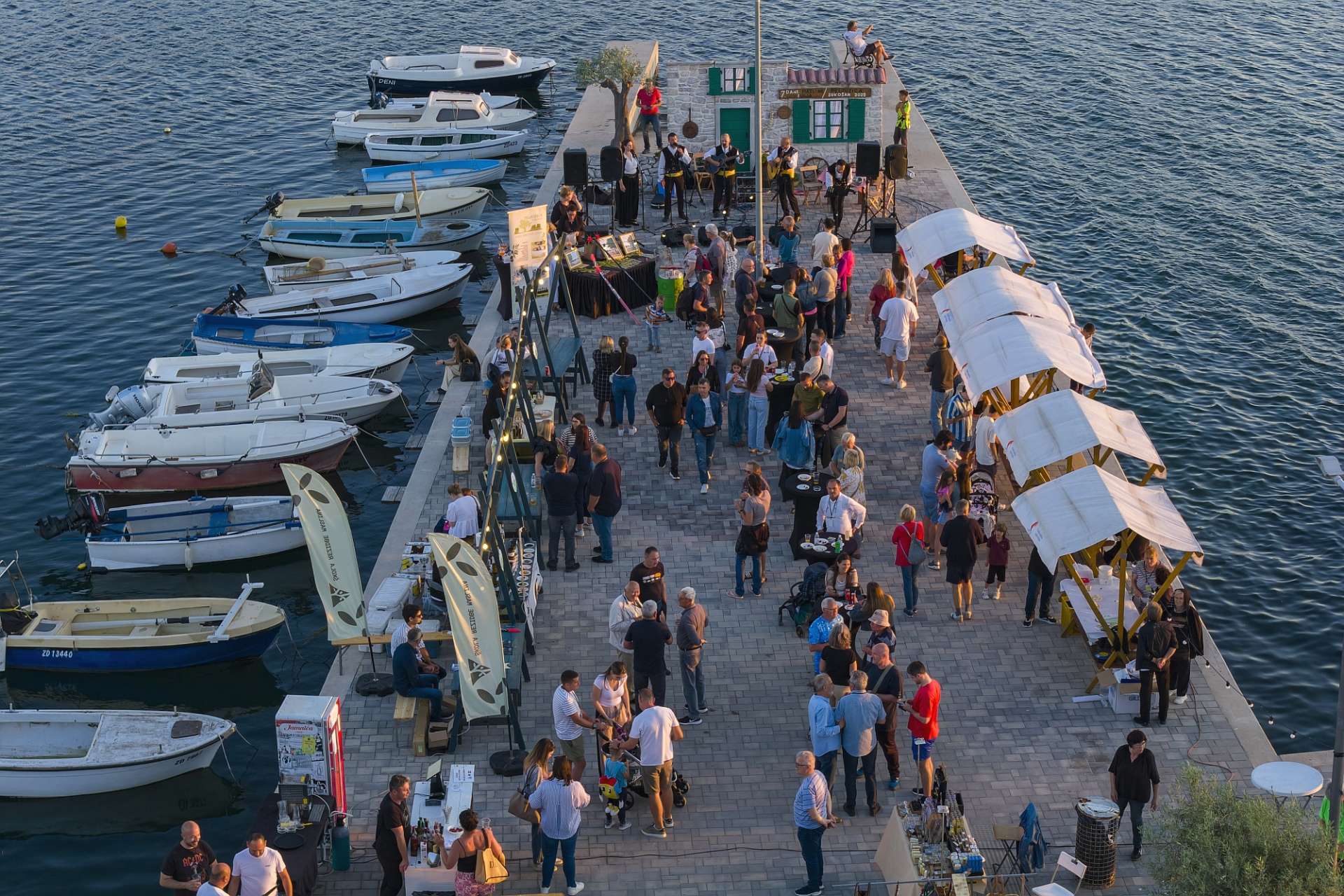 Peljuzica 2025-image-2005
