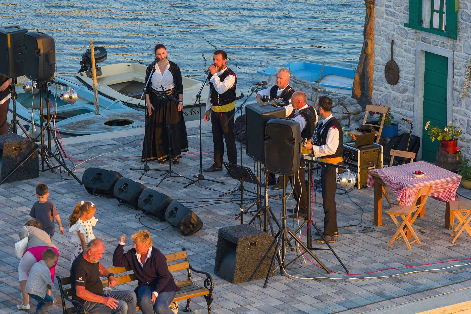Peljuzica 2025-image-2008