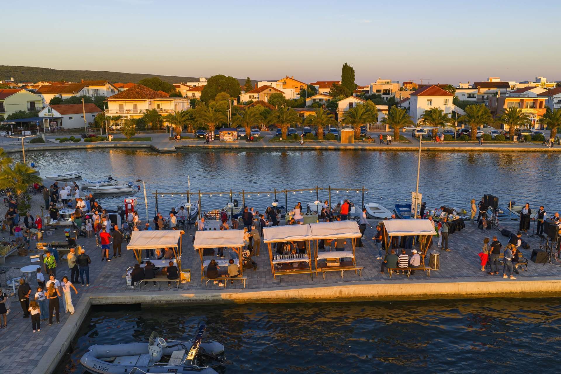 Peljuzica 2025-image-2009