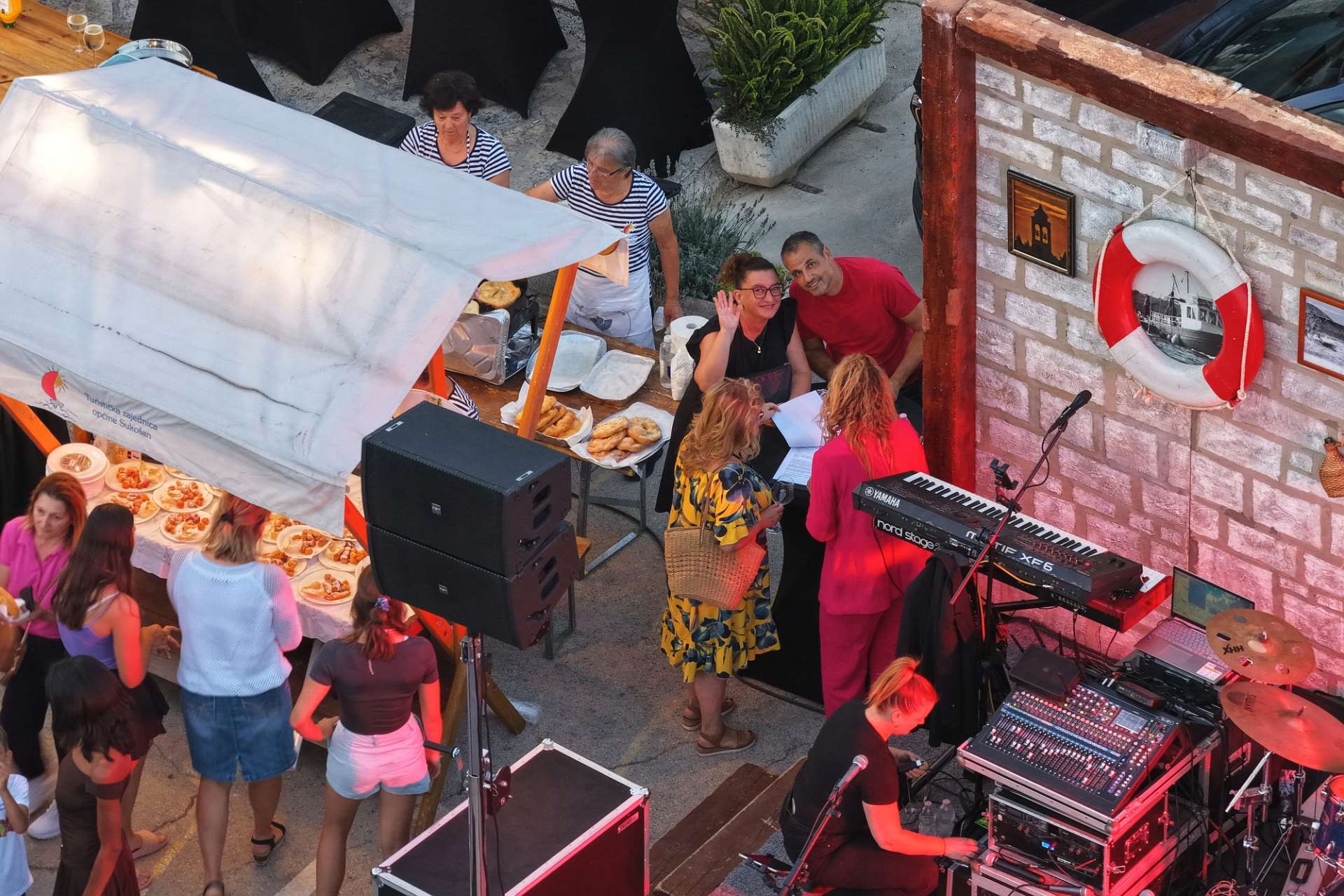 FESTIVAL PRŠUTA I VINA 2025-image-2052