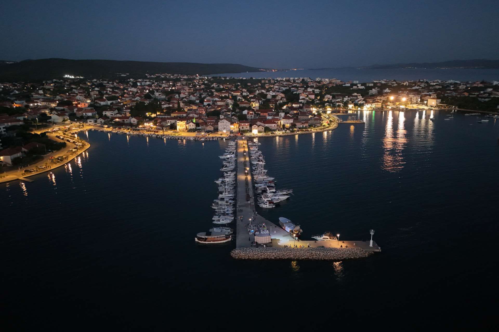 SUKOŠAN JAZZ FESTIVAL 2025  I dan-image-2066