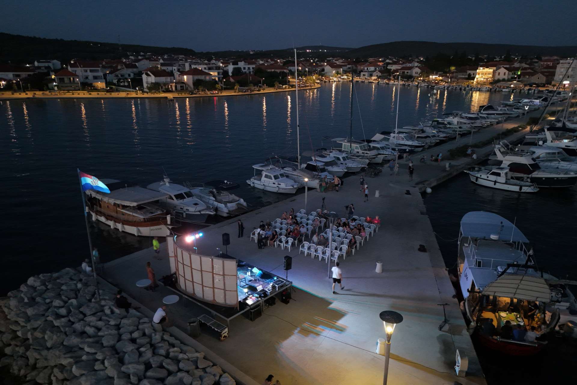 SUKOŠAN JAZZ FESTIVAL 2025  I dan-image-2067