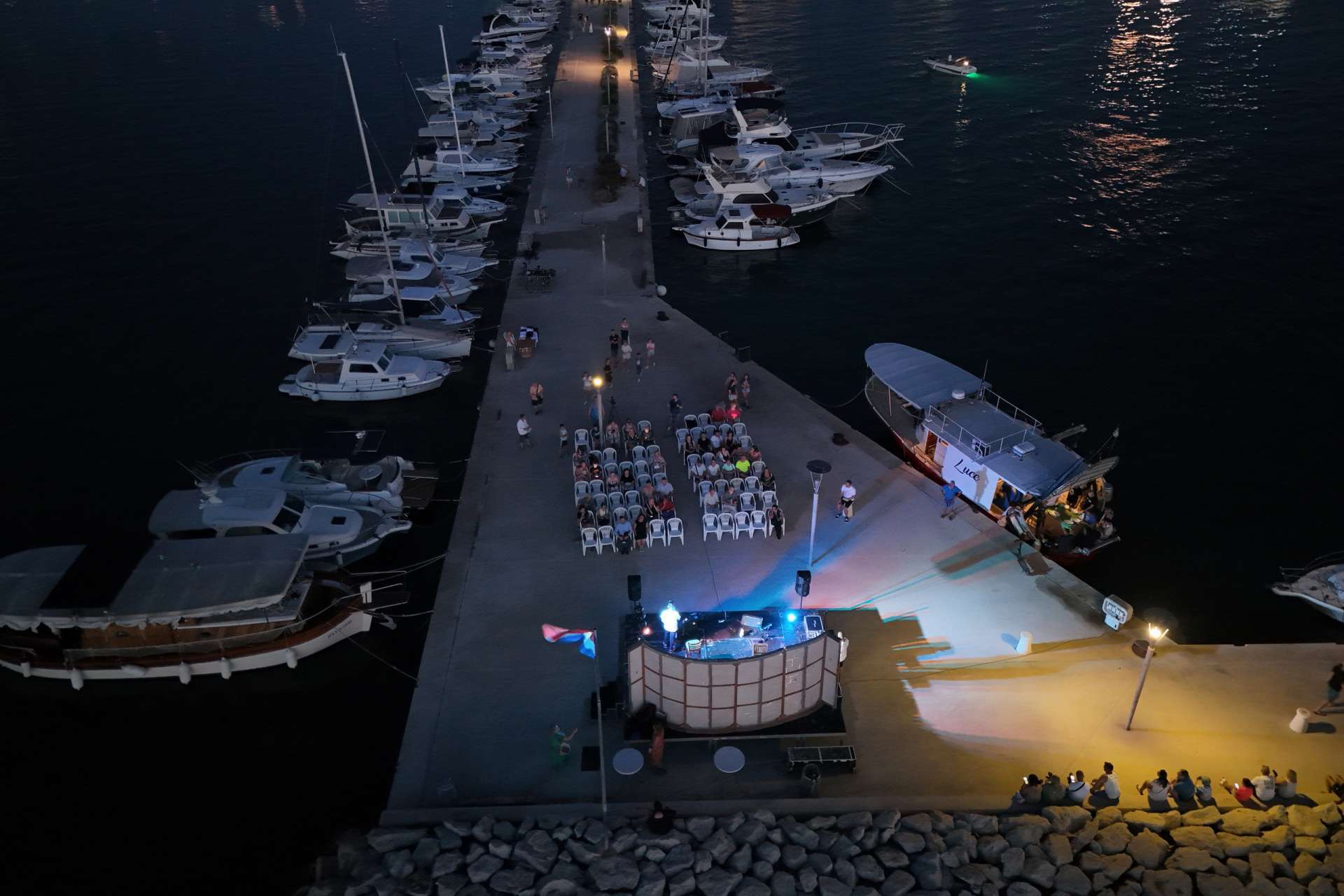 SUKOŠAN JAZZ FESTIVAL 2025  I dan-image-2070