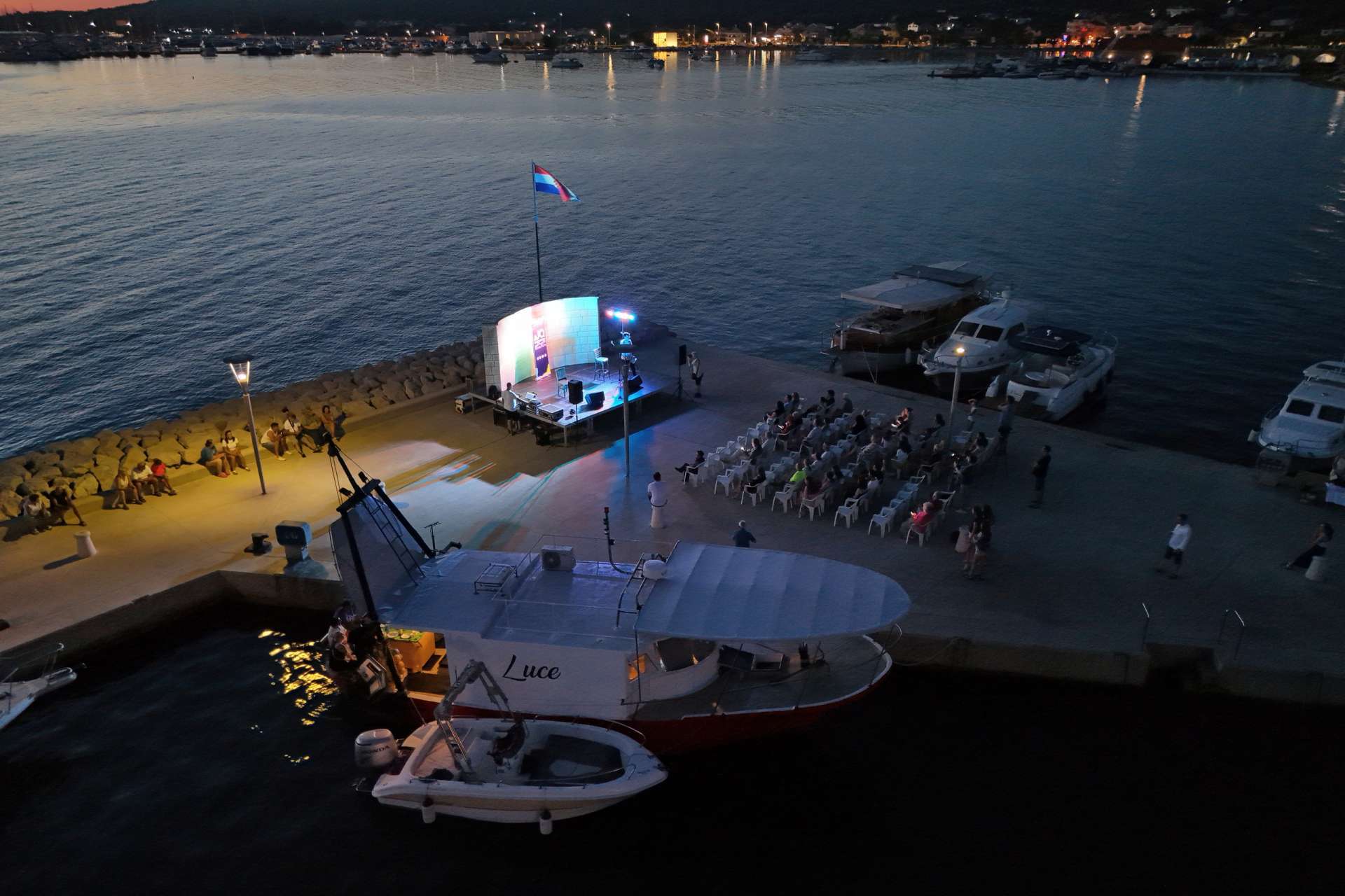 SUKOŠAN JAZZ FESTIVAL 2025  I dan-image-2071