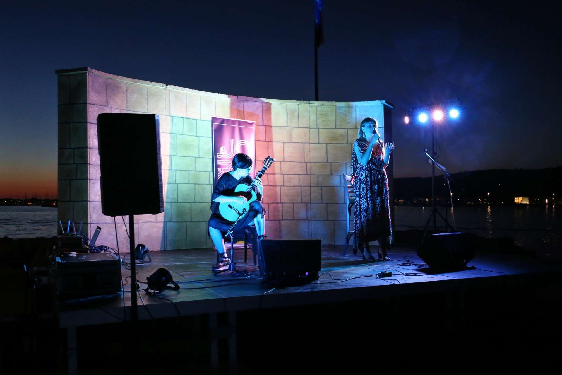 SUKOŠAN JAZZ FESTIVAL 2025  I dan-image-2072