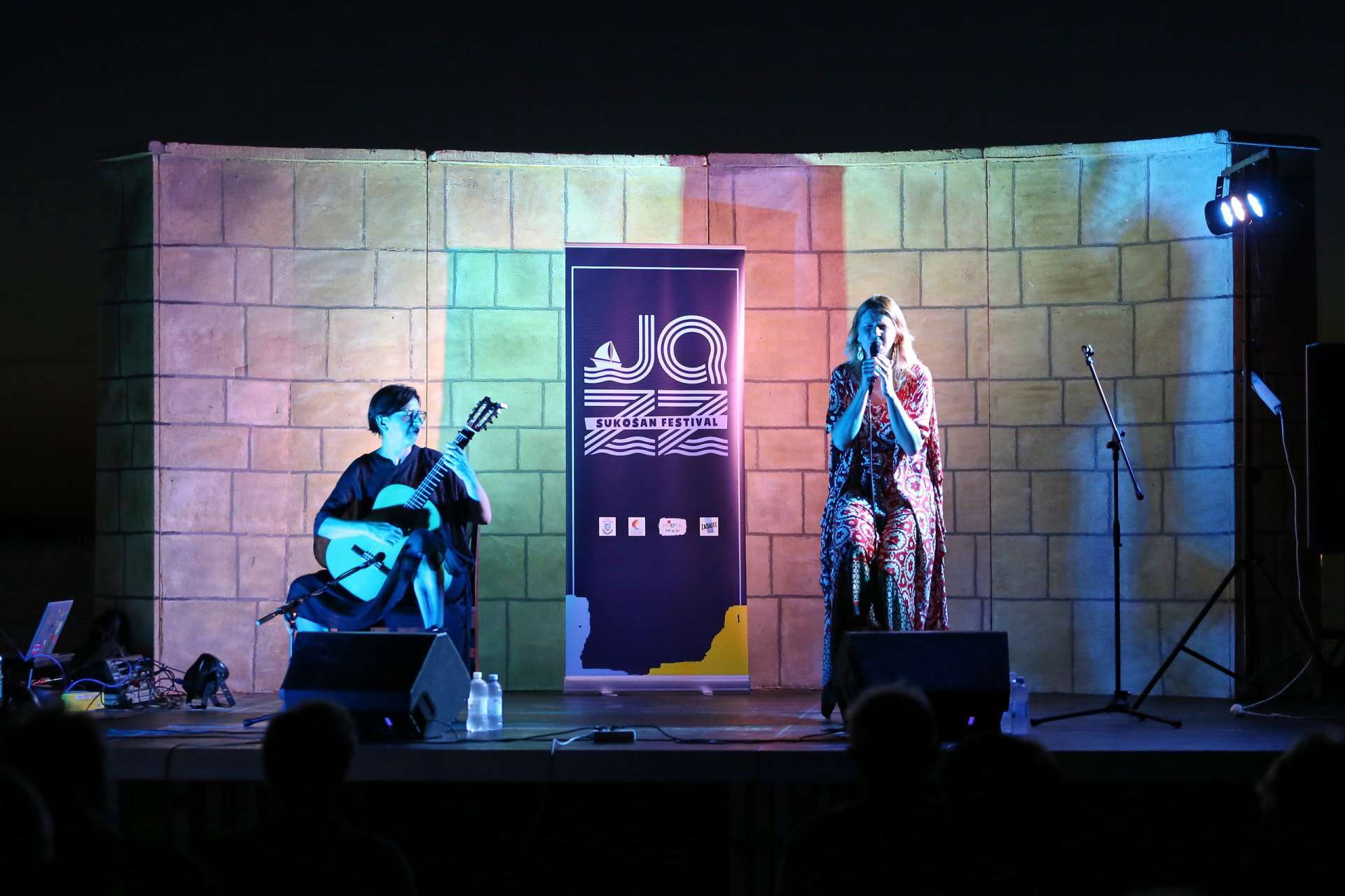 SUKOŠAN JAZZ FESTIVAL 2025  I dan-image-2074