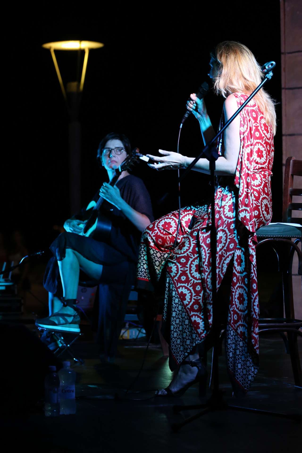 SUKOŠAN JAZZ FESTIVAL 2025  I dan-image-2077