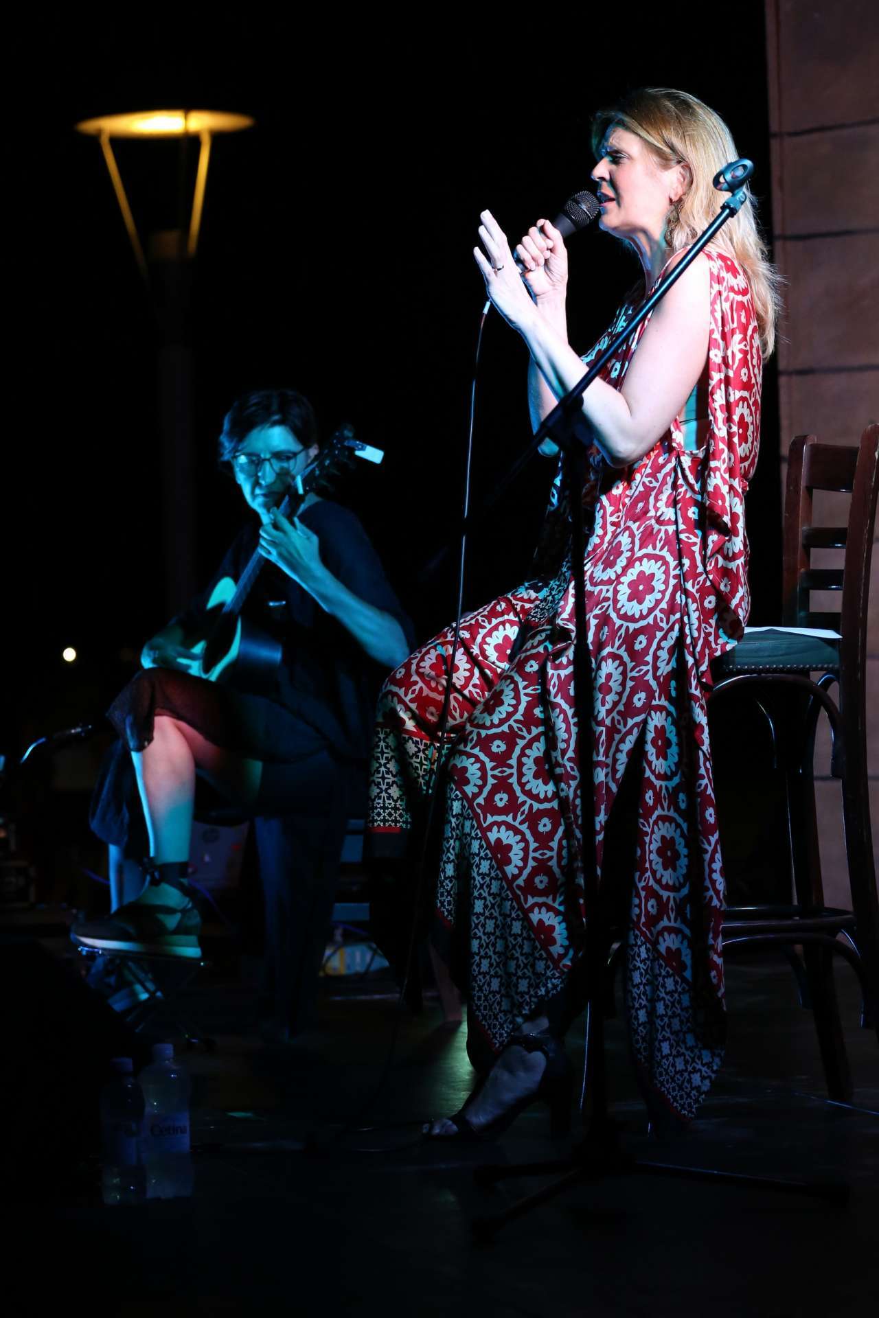 SUKOŠAN JAZZ FESTIVAL 2025  I dan-image-2078