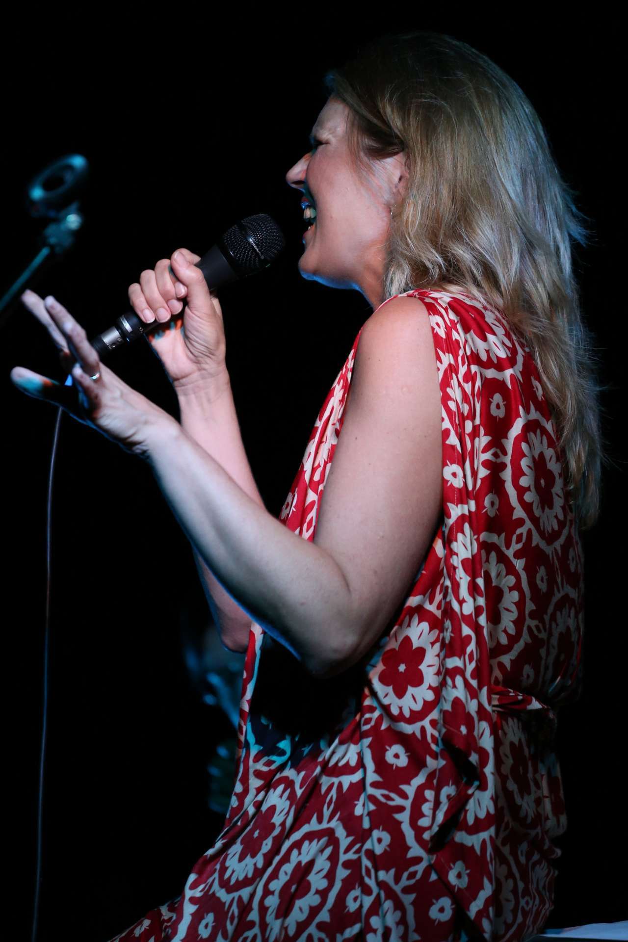 SUKOŠAN JAZZ FESTIVAL 2025  I dan-image-2079