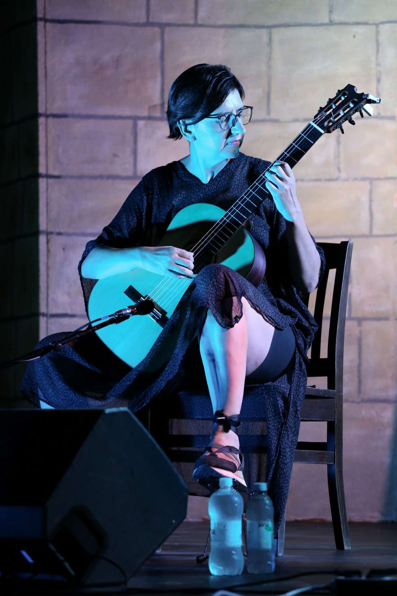 SUKOŠAN JAZZ FESTIVAL 2025  I dan-image-2080