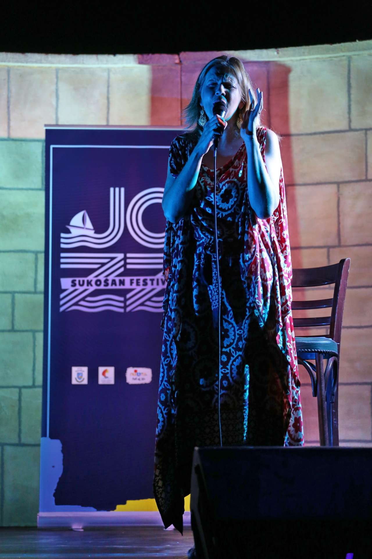 SUKOŠAN JAZZ FESTIVAL 2025  I dan-image-2082