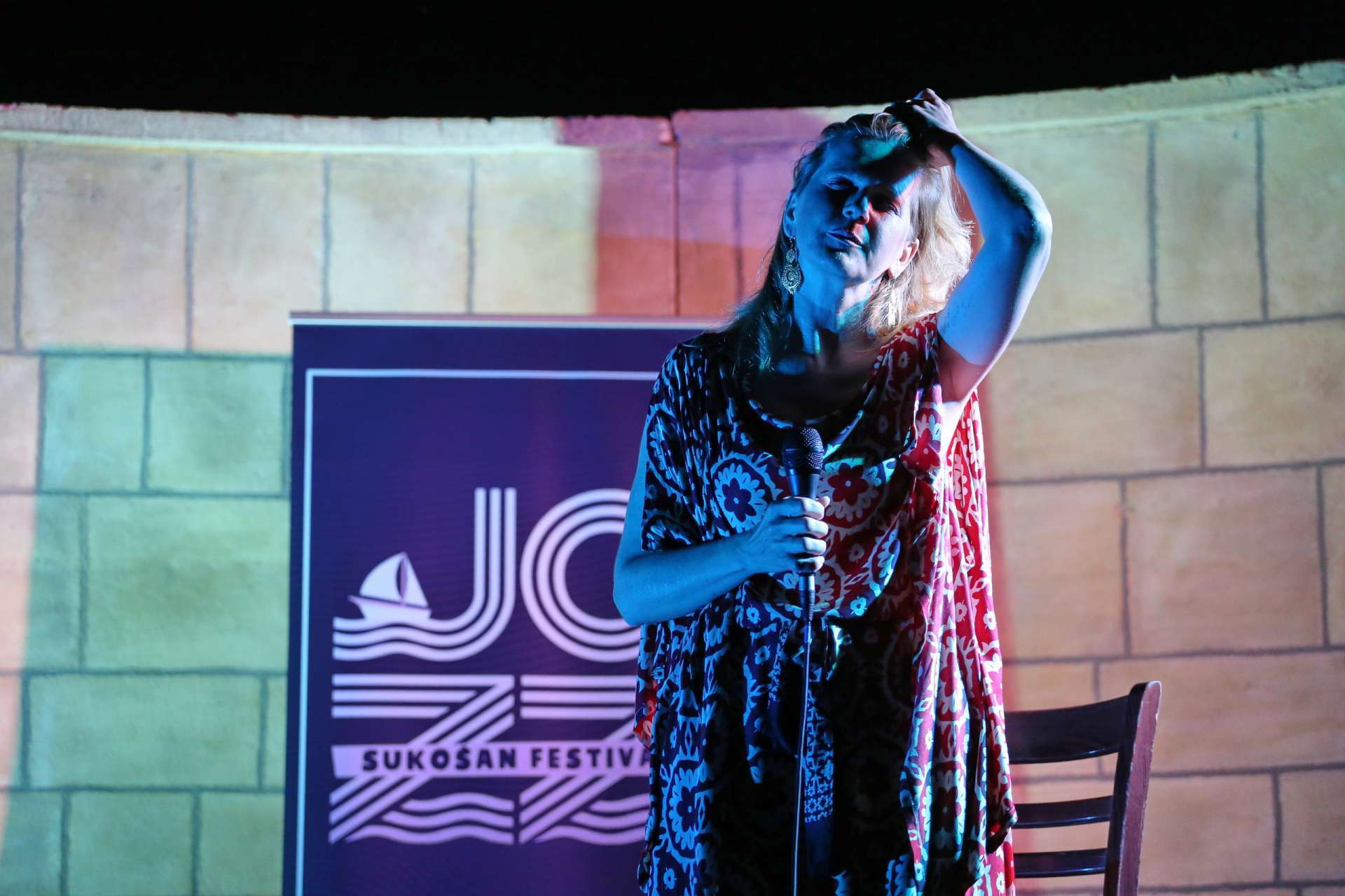 SUKOŠAN JAZZ FESTIVAL 2025  I dan-image-2083