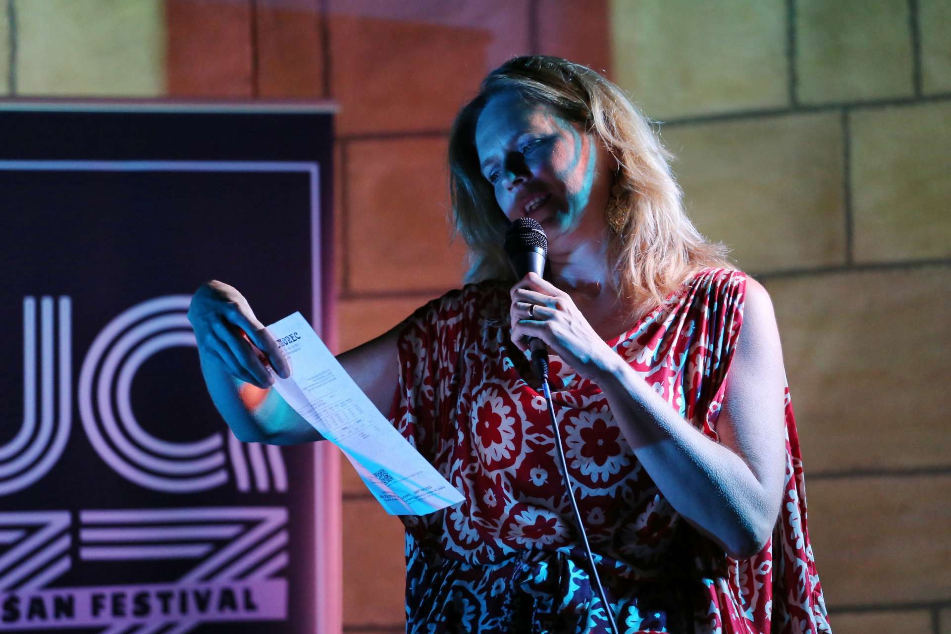 SUKOŠAN JAZZ FESTIVAL 2025  I dan-image-2086