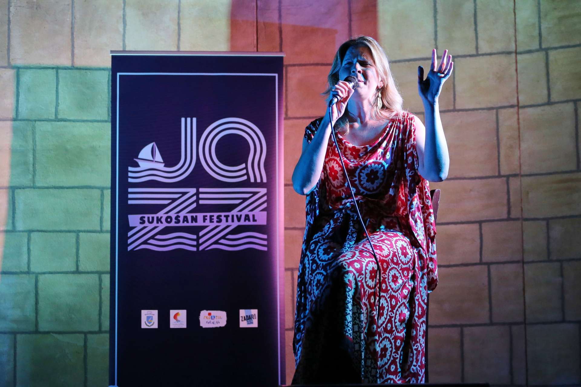 SUKOŠAN JAZZ FESTIVAL 2025  I dan-image-2087