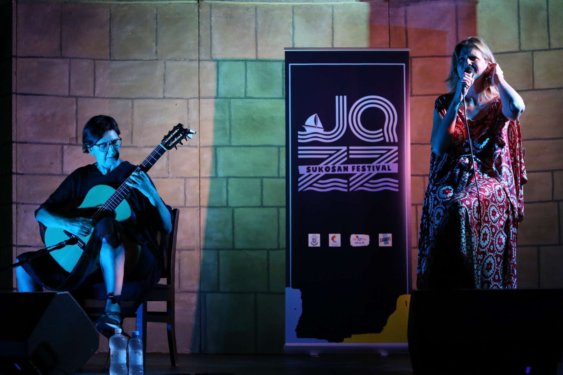SUKOŠAN JAZZ FESTIVAL 2025  I dan-image-2089